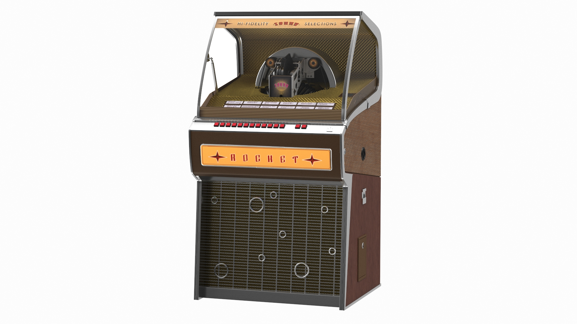 Sound Leisure Vinyl Rocket Jukebox 3D model https://p.turbosquid.com/ts-thumb/zD/ZeLwOr/8r/sound_leisure_vinyl_rocket_jukebox_360/jpg/1621931907/1920x1080/turn_fit_q99/8b22f06effbbdde0555223707d870fb441874b58/sound_leisure_vinyl_rocket_jukebox_360-1.jpg