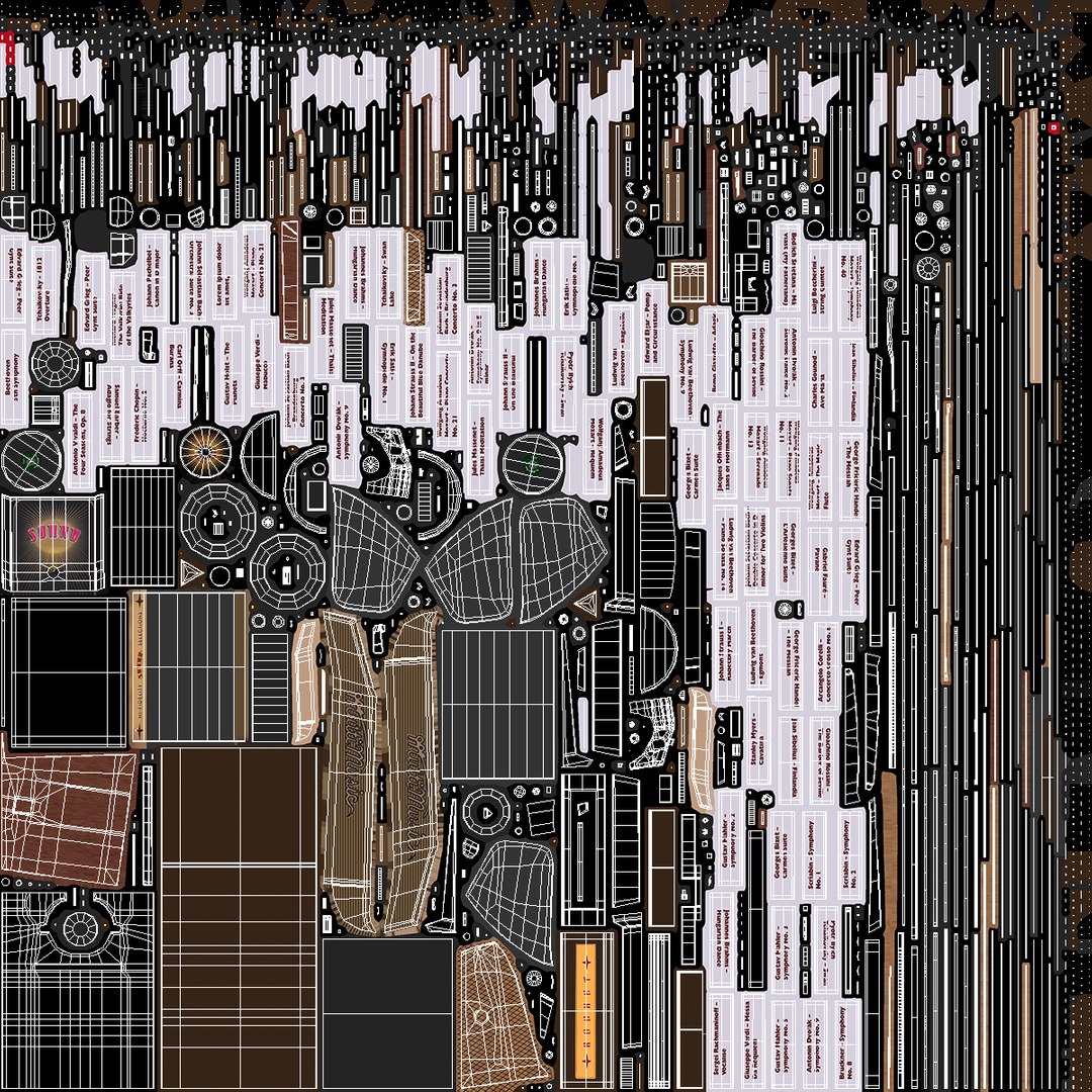 Sound Leisure Vinyl Rocket Jukebox 3D model https://p.turbosquid.com/ts-thumb/zD/ZeLwOr/Bz/soundleisurevinylrocketjukeboxc4dmodel024/jpg/1621931618/1920x1080/fit_q87/22ebc45d8f372ad1b057259f4b568afa6e2aa688/soundleisurevinylrocketjukeboxc4dmodel024.jpg