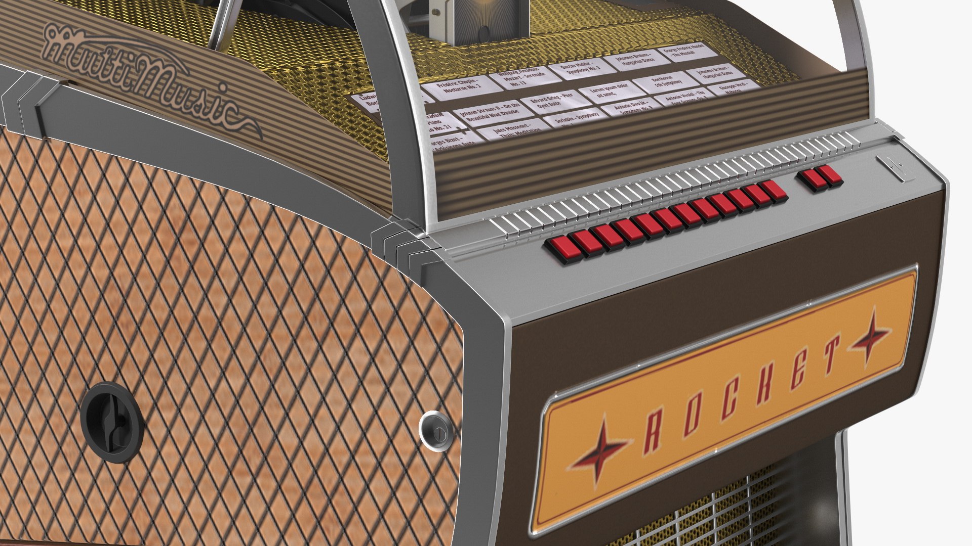 Sound Leisure Vinyl Rocket Jukebox 3D model https://p.turbosquid.com/ts-thumb/zD/ZeLwOr/Cu/soundleisurevinylrocketjukeboxc4dmodel011/jpg/1621931559/1920x1080/fit_q87/61fc94136e165dfbe4f7c91f8075dcfdbb1f2cfa/soundleisurevinylrocketjukeboxc4dmodel011.jpg