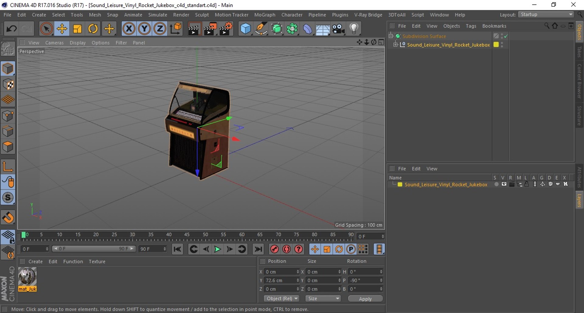 Sound Leisure Vinyl Rocket Jukebox 3D model https://p.turbosquid.com/ts-thumb/zD/ZeLwOr/H8/soundleisurevinylrocketjukeboxc4dmodel020/jpg/1621931605/1920x1080/fit_q87/ed920508b2d566754d087676893fc68d6ee7917a/soundleisurevinylrocketjukeboxc4dmodel020.jpg