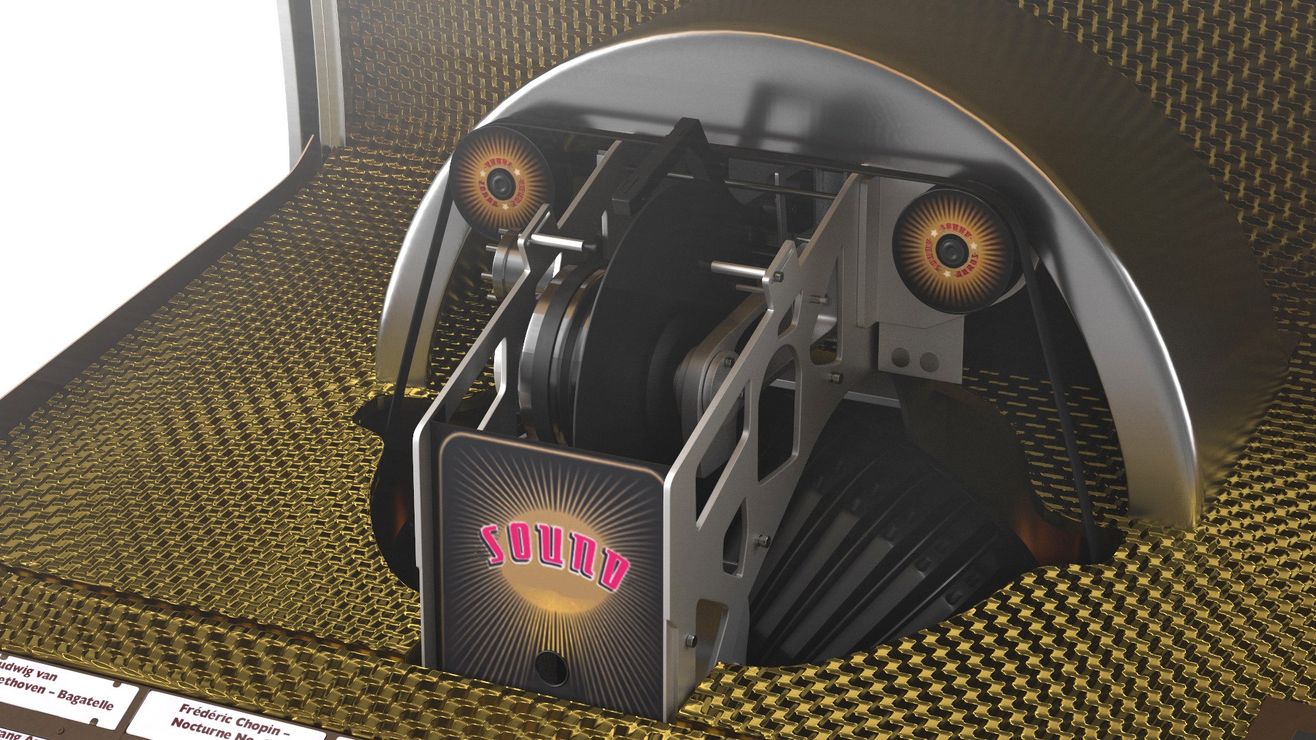 Sound Leisure Vinyl Rocket Jukebox 3D model https://p.turbosquid.com/ts-thumb/zD/ZeLwOr/I2/soundleisurevinylrocketjukeboxc4dmodel016/jpg/1621931584/1920x1080/fit_q87/73180ae0328c0f19ba3e31a10d85d773f55a19f6/soundleisurevinylrocketjukeboxc4dmodel016.jpg