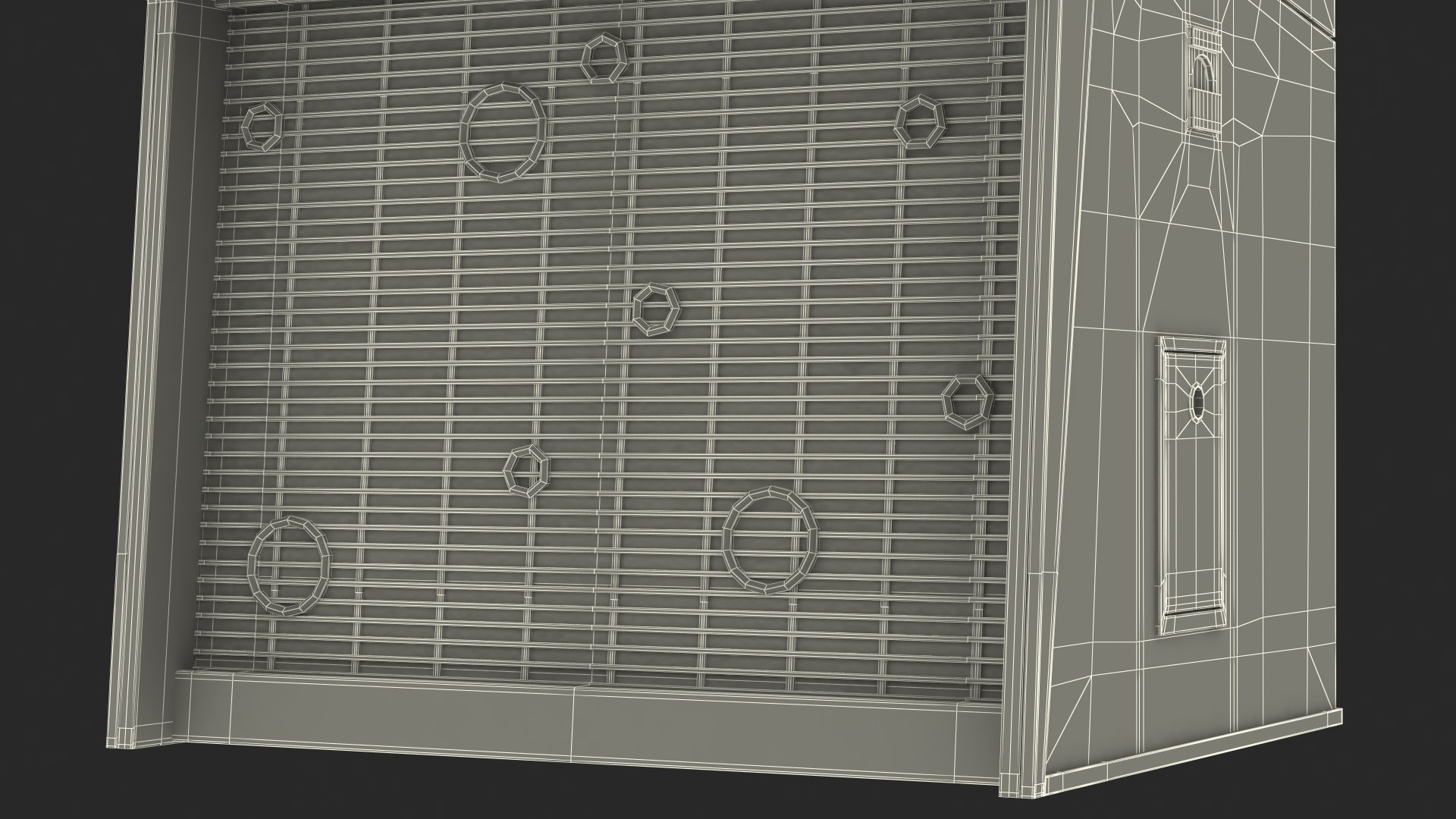 Sound Leisure Vinyl Rocket Jukebox 3D model https://p.turbosquid.com/ts-thumb/zD/ZeLwOr/IJ/soundleisurevinylrocketjukeboxc4dmodel030/jpg/1621931641/1920x1080/fit_q87/c21d0615a96bd09858b631ed89892102ab427635/soundleisurevinylrocketjukeboxc4dmodel030.jpg