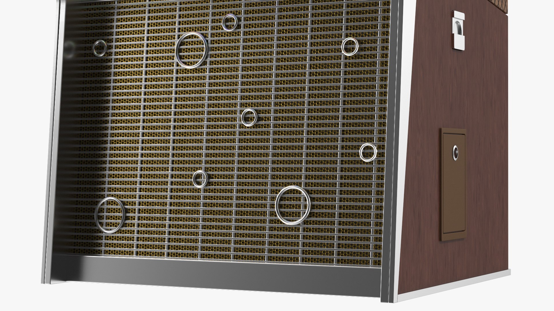 Sound Leisure Vinyl Rocket Jukebox 3D model https://p.turbosquid.com/ts-thumb/zD/ZeLwOr/K1/soundleisurevinylrocketjukeboxc4dmodel013/jpg/1621931572/1920x1080/fit_q87/39e71d0b8f06654b22d3a2c589087584f34cc759/soundleisurevinylrocketjukeboxc4dmodel013.jpg