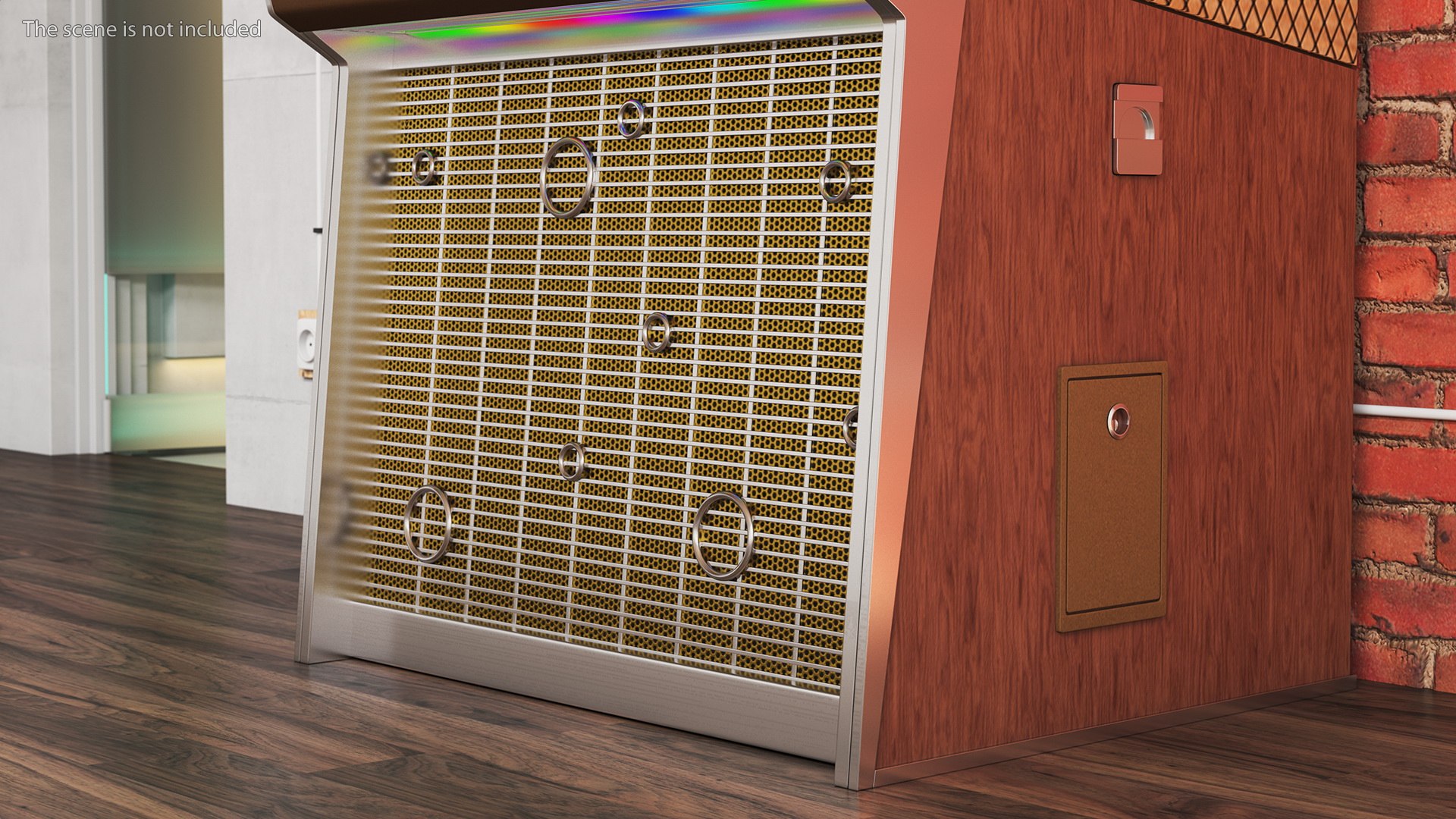 Sound Leisure Vinyl Rocket Jukebox 3D model https://p.turbosquid.com/ts-thumb/zD/ZeLwOr/Sw/soundleisurevinylrocketjukeboxc4dmodel006/jpg/1621931524/1920x1080/fit_q87/84870365f3d454ed2ca1a1e271a7d91df7b117ca/soundleisurevinylrocketjukeboxc4dmodel006.jpg