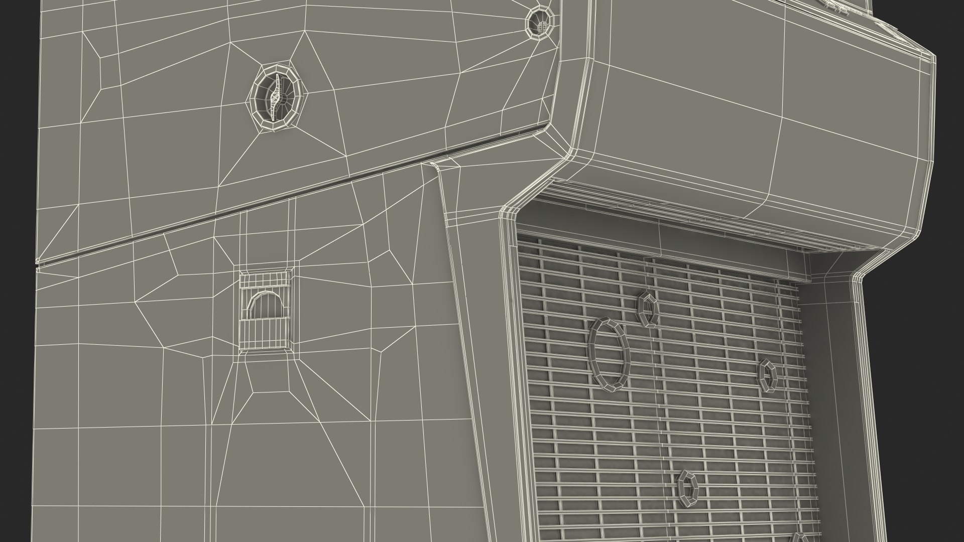 Sound Leisure Vinyl Rocket Jukebox 3D model https://p.turbosquid.com/ts-thumb/zD/ZeLwOr/TI/soundleisurevinylrocketjukeboxc4dmodel029/jpg/1621931638/1920x1080/fit_q87/5b2802240b4b48000e29f1c01b83935b3253568d/soundleisurevinylrocketjukeboxc4dmodel029.jpg