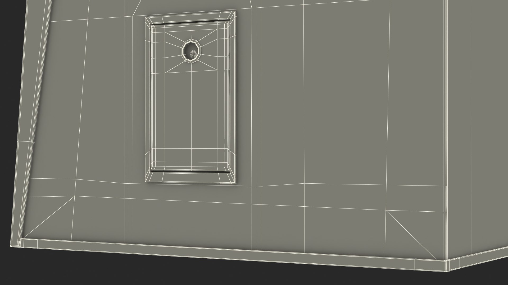 Sound Leisure Vinyl Rocket Jukebox 3D model https://p.turbosquid.com/ts-thumb/zD/ZeLwOr/ZU/soundleisurevinylrocketjukeboxc4dmodel032/jpg/1621931648/1920x1080/fit_q87/15e21ae0cf1e23e95defa3685d46f3e4cfd14de1/soundleisurevinylrocketjukeboxc4dmodel032.jpg