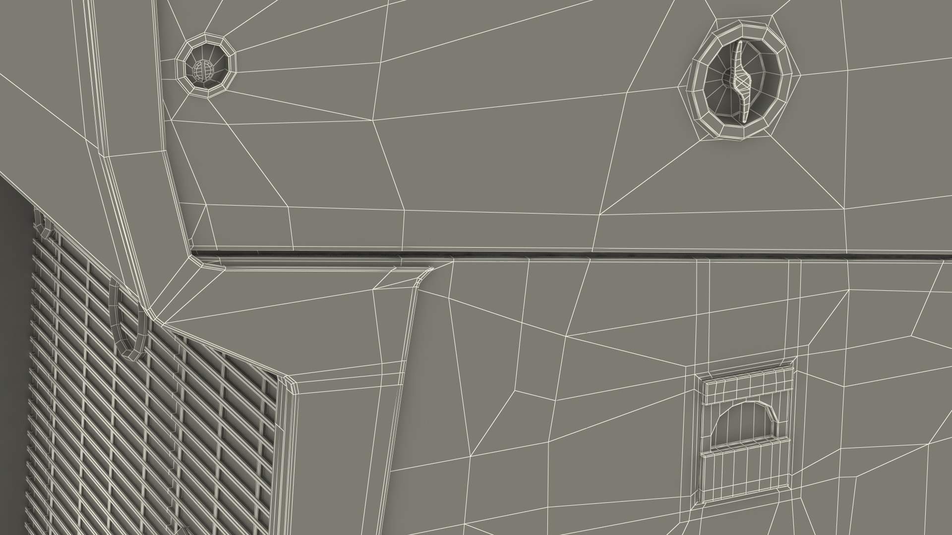 Sound Leisure Vinyl Rocket Jukebox 3D model https://p.turbosquid.com/ts-thumb/zD/ZeLwOr/gx/soundleisurevinylrocketjukeboxc4dmodel031/jpg/1621931644/1920x1080/fit_q87/ff821078974b84309bbfbb5fa4cf044d47905a19/soundleisurevinylrocketjukeboxc4dmodel031.jpg