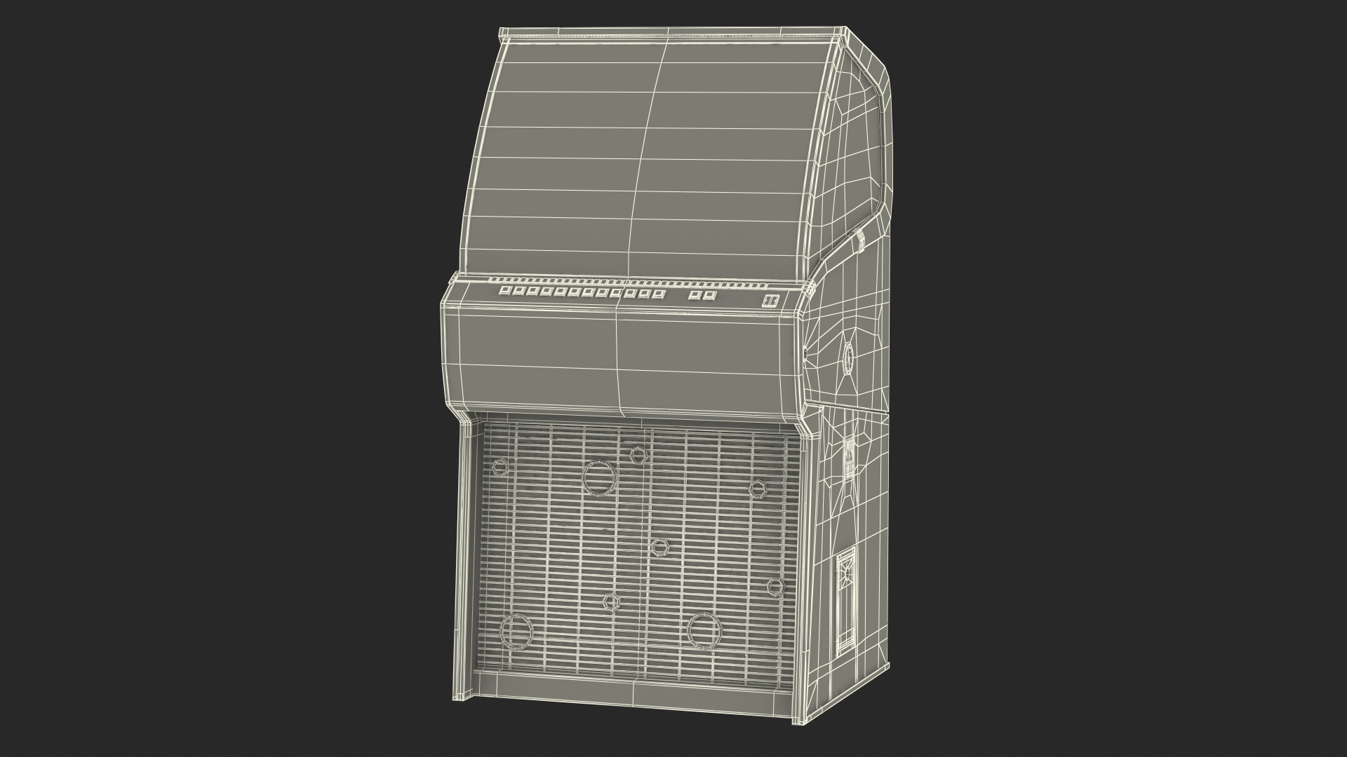 Sound Leisure Vinyl Rocket Jukebox 3D model https://p.turbosquid.com/ts-thumb/zD/ZeLwOr/iO/sound_leisure_vinyl_rocket_jukebox_361/jpg/1621931652/1920x1080/turn_fit_q99/dda83aa4c8980f2cc9d04f9f037fa8786df0f7a1/sound_leisure_vinyl_rocket_jukebox_361-1.jpg