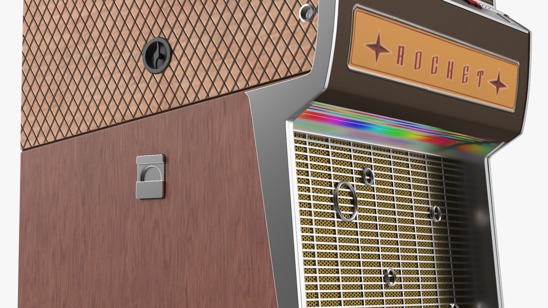 Sound Leisure Vinyl Rocket Jukebox 3D model https://p.turbosquid.com/ts-thumb/zD/ZeLwOr/la/soundleisurevinylrocketjukeboxc4dmodel012/jpg/1621931568/1920x1080/fit_q87/a6275997c276ae86784d050ddd5e30244ebbc578/soundleisurevinylrocketjukeboxc4dmodel012.jpg