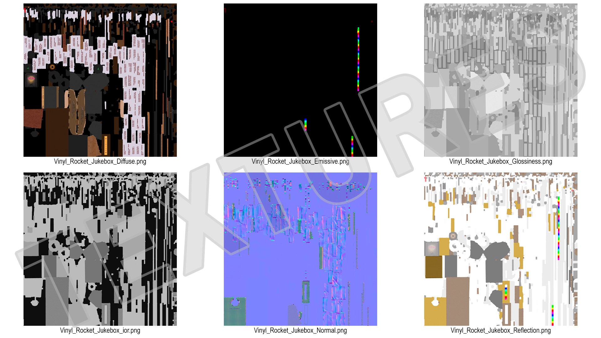 Sound Leisure Vinyl Rocket Jukebox 3D model https://p.turbosquid.com/ts-thumb/zD/ZeLwOr/nj/soundleisurevinylrocketjukeboxc4dmodel025/jpg/1621931622/1920x1080/fit_q87/097602ef5fee95a9225c171c2250a107f48af6fe/soundleisurevinylrocketjukeboxc4dmodel025.jpg