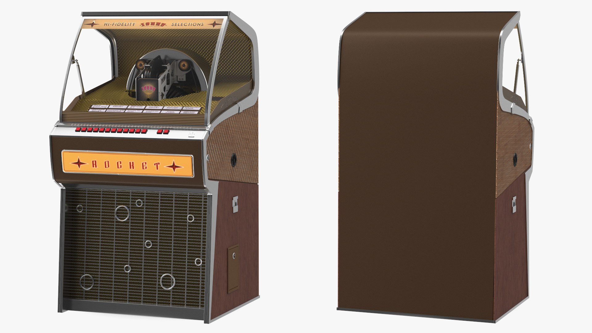 Sound Leisure Vinyl Rocket Jukebox 3D model https://p.turbosquid.com/ts-thumb/zD/ZeLwOr/o4/soundleisurevinylrocketjukeboxc4dmodel001/jpg/1621931501/1920x1080/fit_q87/4d3c76000d7dbdb7fa9ff2724f49e705062994cf/soundleisurevinylrocketjukeboxc4dmodel001.jpg