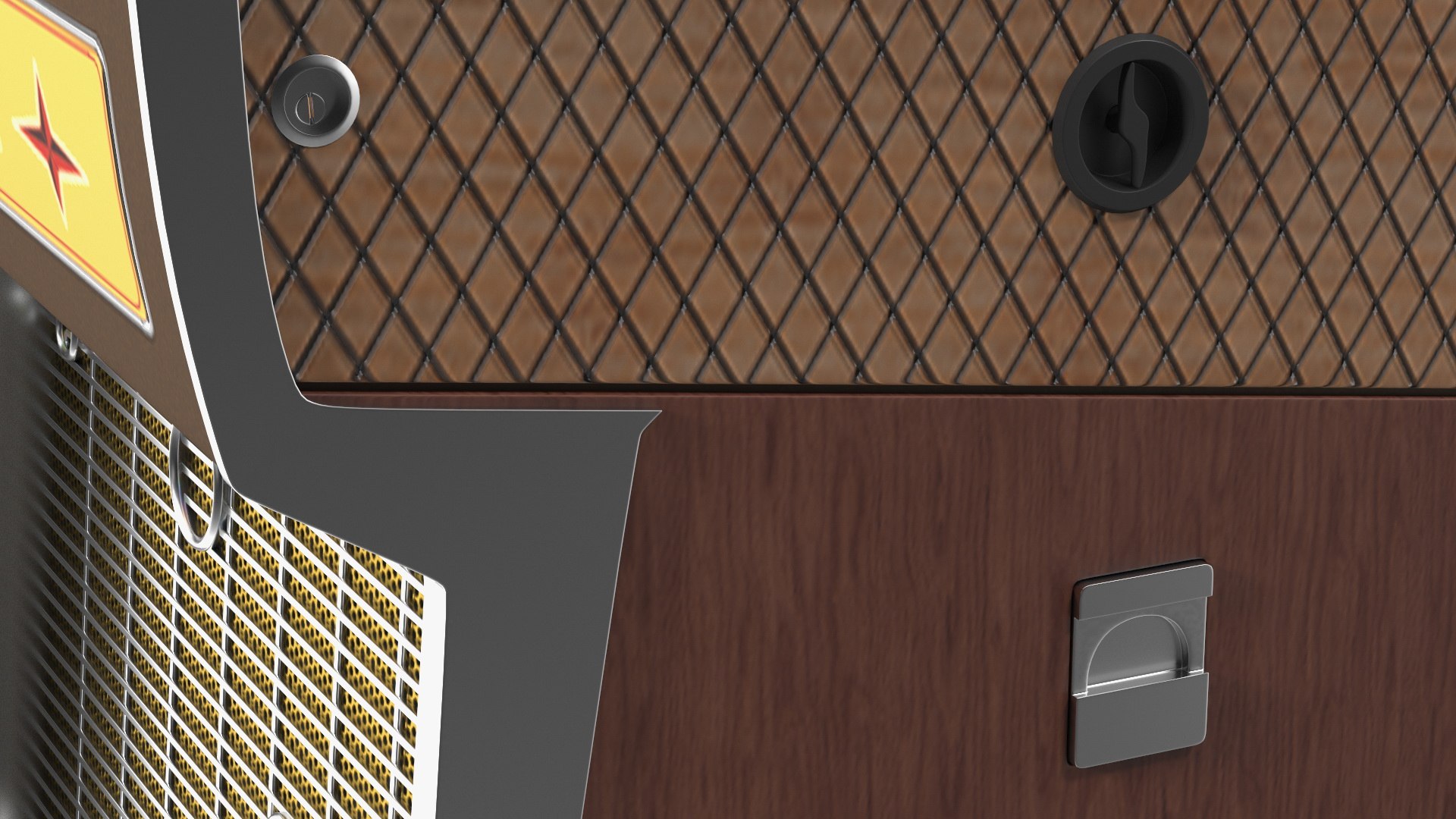 Sound Leisure Vinyl Rocket Jukebox 3D model https://p.turbosquid.com/ts-thumb/zD/ZeLwOr/oL/soundleisurevinylrocketjukeboxc4dmodel014/jpg/1621931575/1920x1080/fit_q87/69b47c37859f6184dd4941b5e3b19d3a44ce8174/soundleisurevinylrocketjukeboxc4dmodel014.jpg