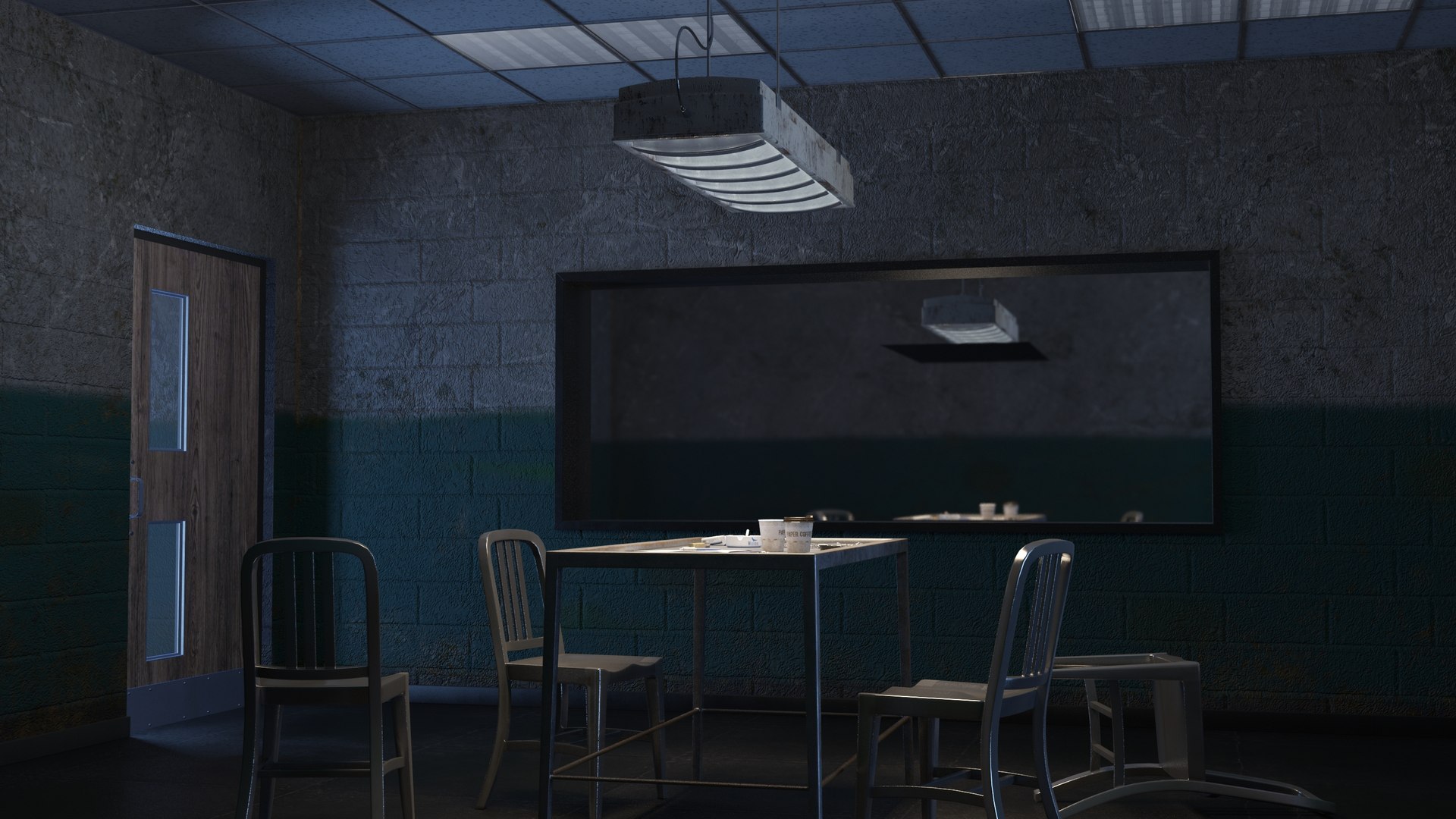 3D model Interrogation 1 https://p.turbosquid.com/ts-thumb/zD/bkm4gN/Ob/2/jpg/1630899071/1920x1080/fit_q87/512114389da40ab096545a56ac535a18ecb1d479/2.jpg