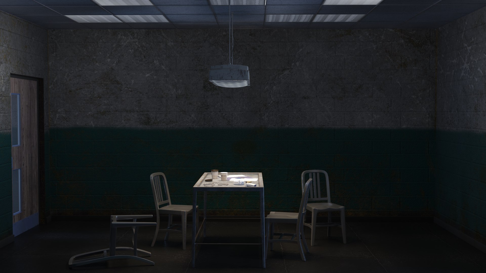 3D model Interrogation 1 https://p.turbosquid.com/ts-thumb/zD/bkm4gN/WL/5/png/1630899095/1920x1080/fit_q87/99ec4a7eb2ca1e847357f85b2a67f70d73b58f2d/5.jpg