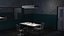Interrogation 1