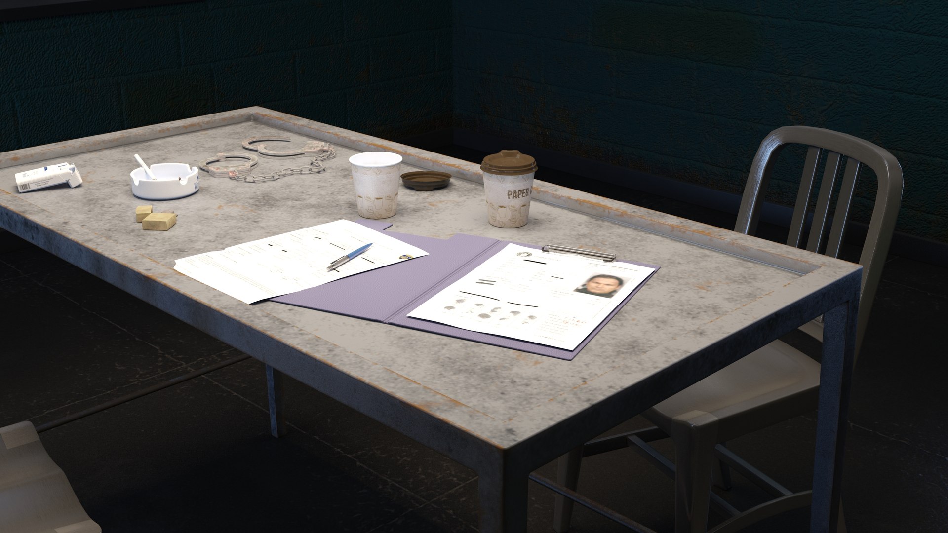 3D model Interrogation 1 https://p.turbosquid.com/ts-thumb/zD/bkm4gN/rh/4/jpg/1630899079/1920x1080/fit_q87/6ec91362c8338c5baea79368dff62fd26850907c/4.jpg