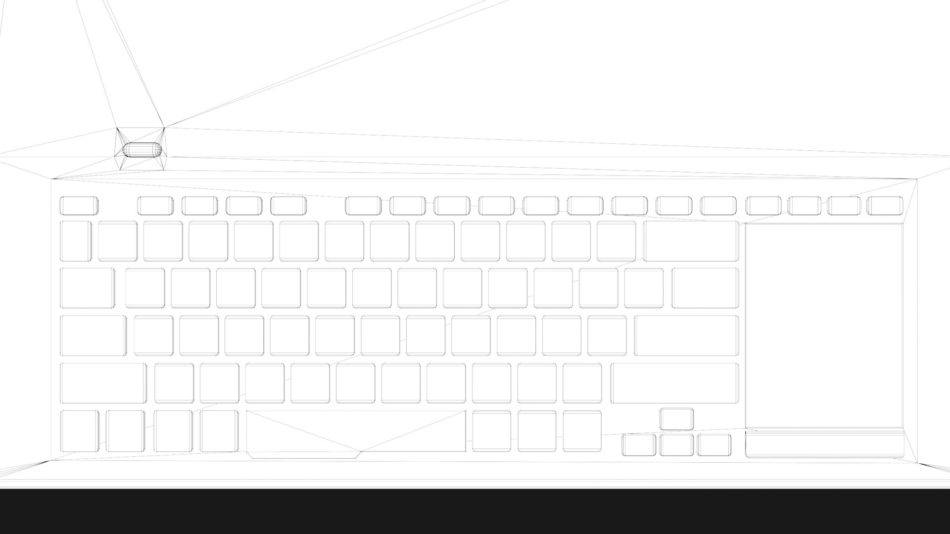 3D Gaming Laptop model https://p.turbosquid.com/ts-thumb/zD/cVKs9f/6c/20006/png/1697577052/1920x1080/fit_q87/56c1b080d2d82d45d193f2df562cd870c2b194d1/20006.jpg