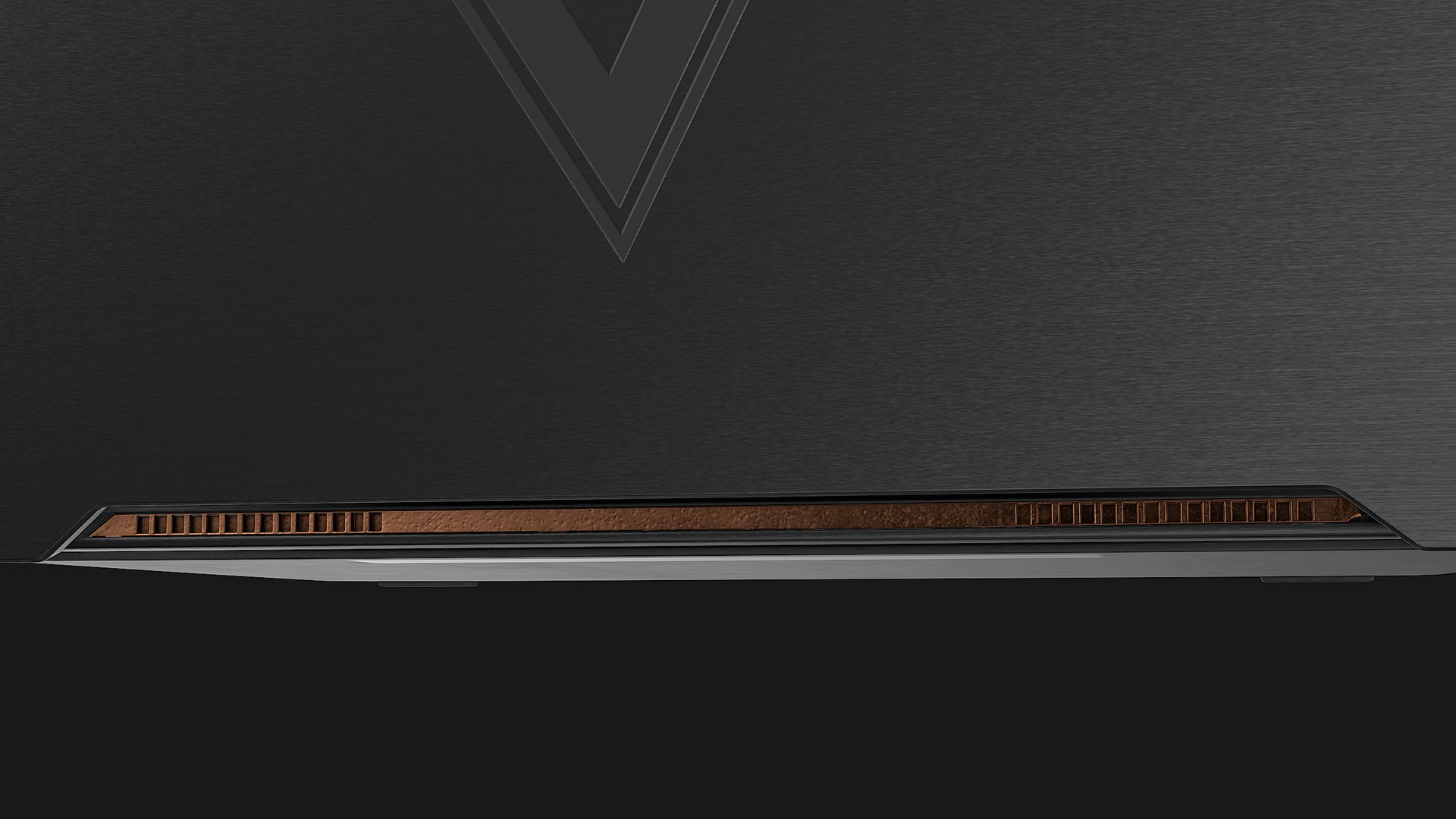 3D Gaming Laptop model https://p.turbosquid.com/ts-thumb/zD/cVKs9f/Ki/10004/png/1697577026/1920x1080/fit_q87/9bf9b34339b5291db81e28848e0b0df830b5ccab/10004.jpg