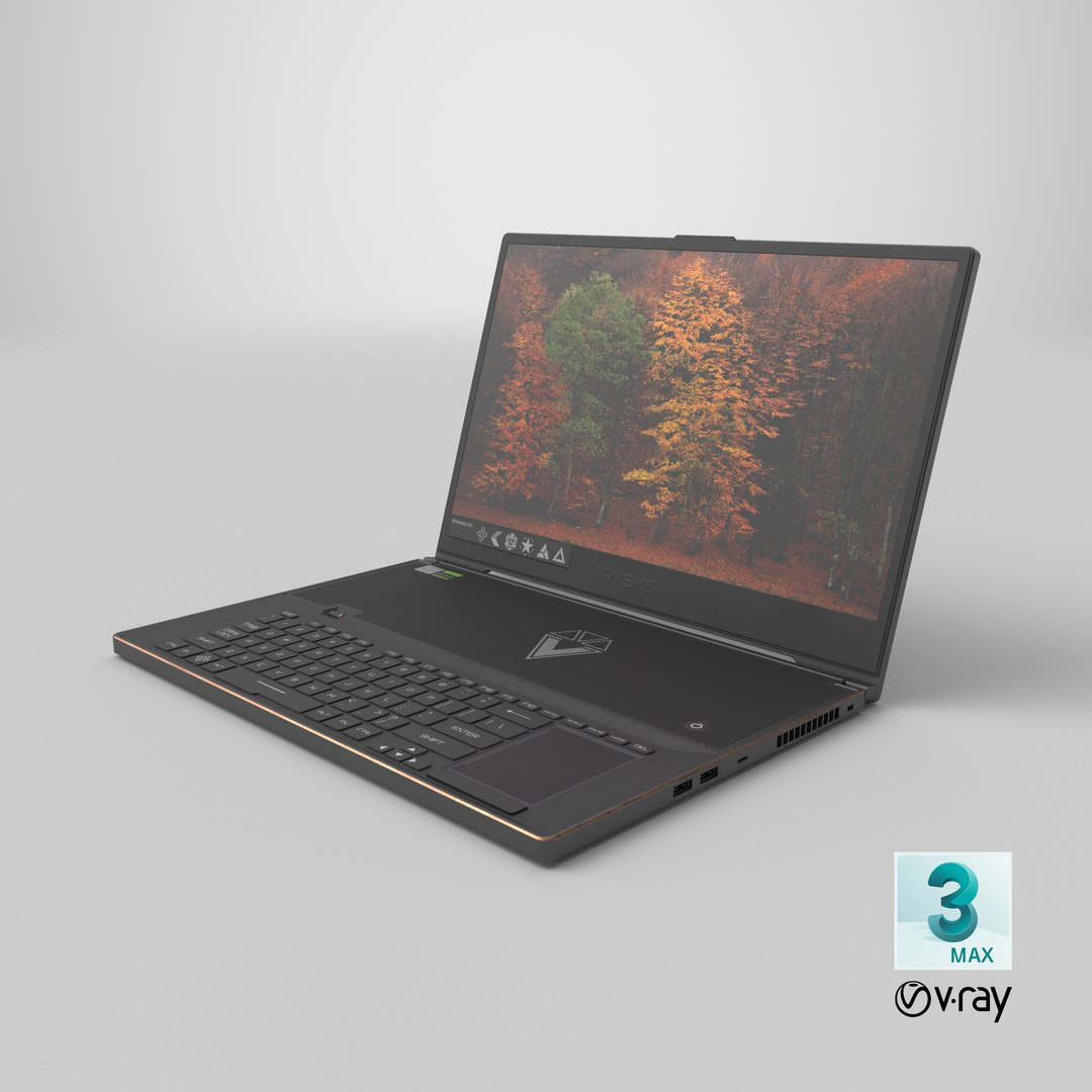 3D Gaming Laptop model https://p.turbosquid.com/ts-thumb/zD/cVKs9f/PK/stemcell_max_vray_render/png/1697737153/1920x1080/fit_q87/a1d767d9fc2d9adfda9f34863fdb643ce5b08c1e/stemcell_max_vray_render.jpg