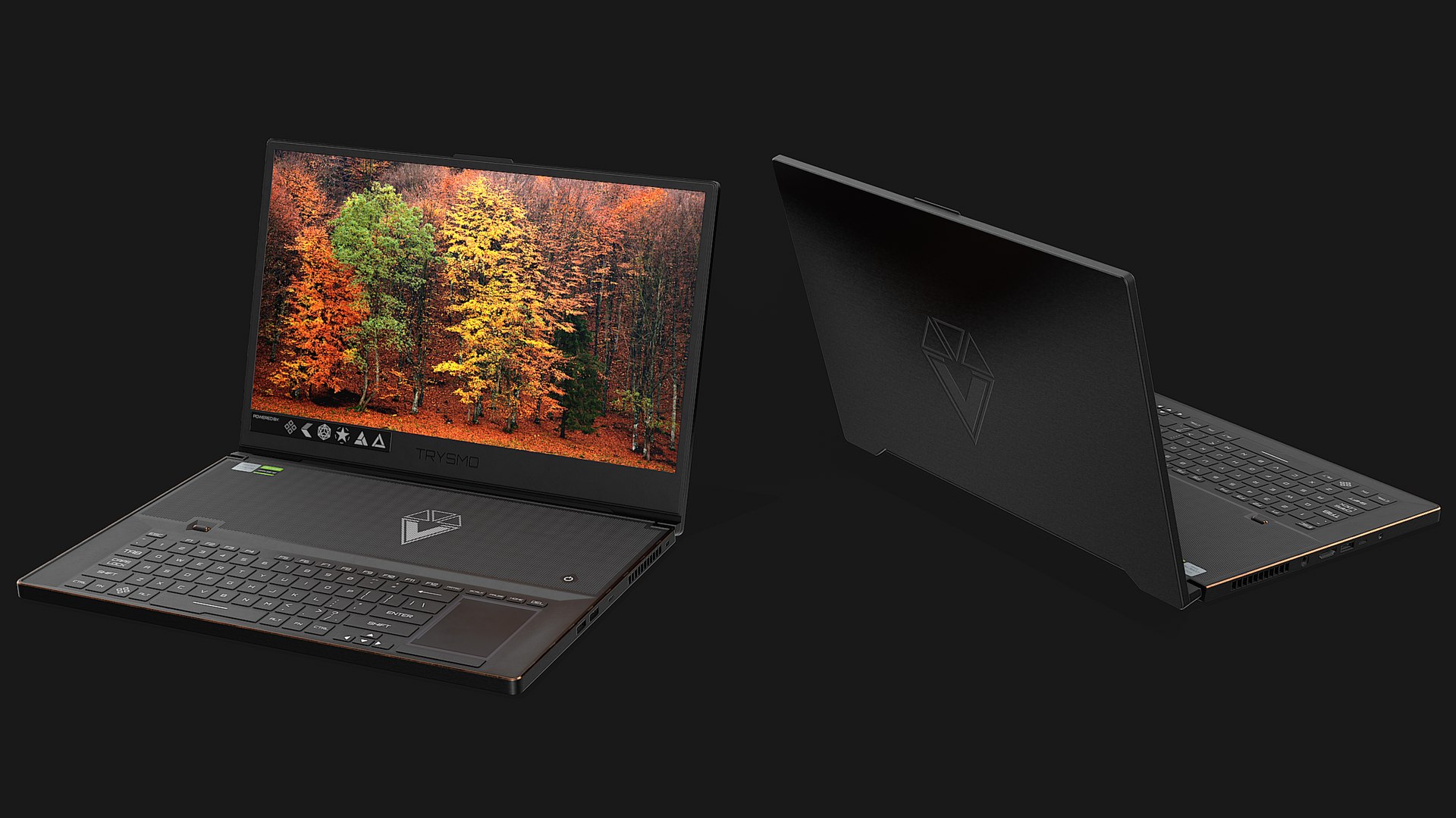 3D Gaming Laptop model https://p.turbosquid.com/ts-thumb/zD/cVKs9f/WG/10011/png/1697577040/1920x1080/fit_q87/d6bef3d0580a036d4d9a1019a11531993ac001f6/10011.jpg