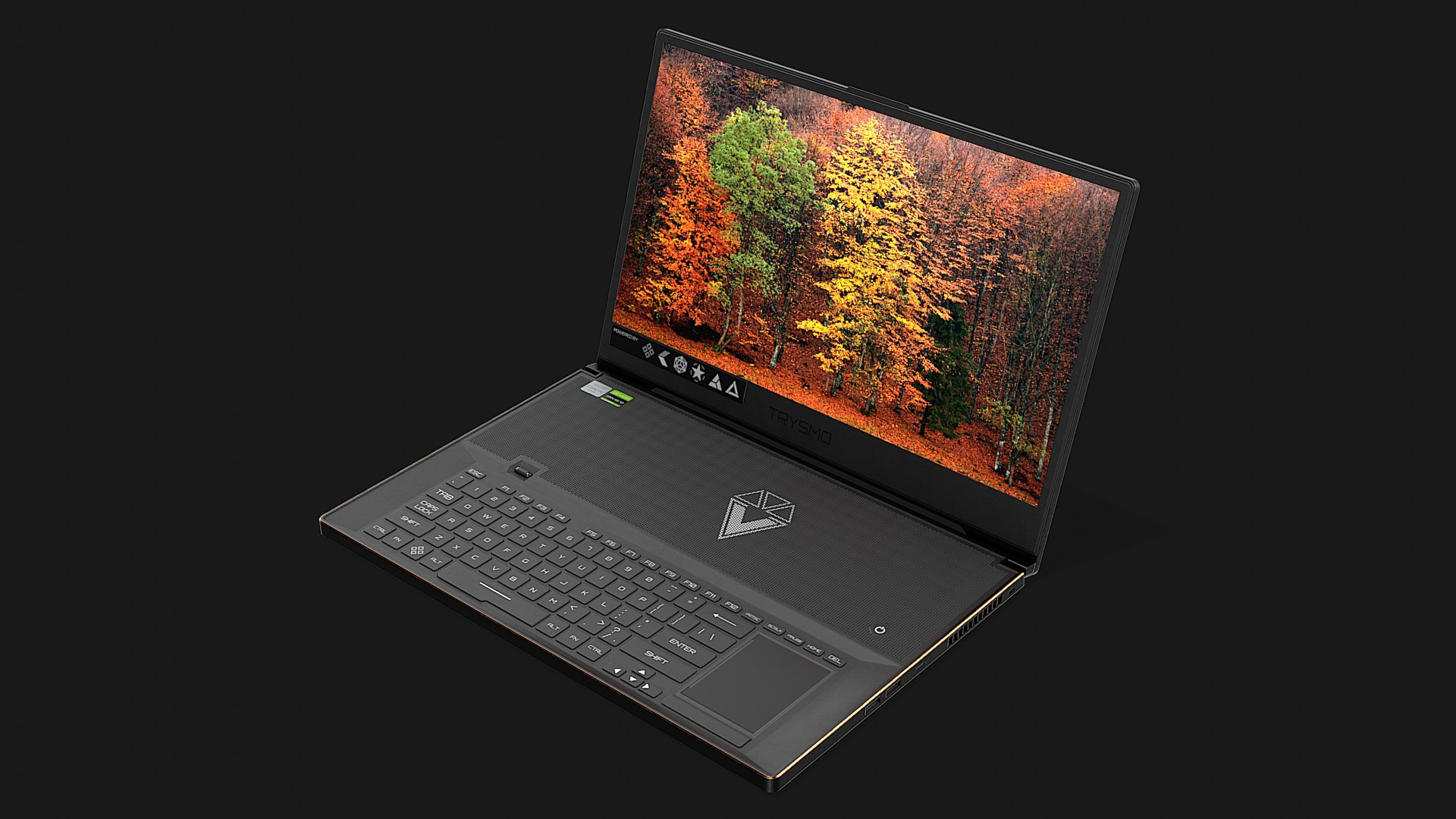 3D Gaming Laptop model https://p.turbosquid.com/ts-thumb/zD/cVKs9f/XN/z0001/jpg/1697576574/1920x1080/turn_fit_q99/04e2a76fd7b34e8875b678efcdb0655f7afeb70c/z0001-1.jpg