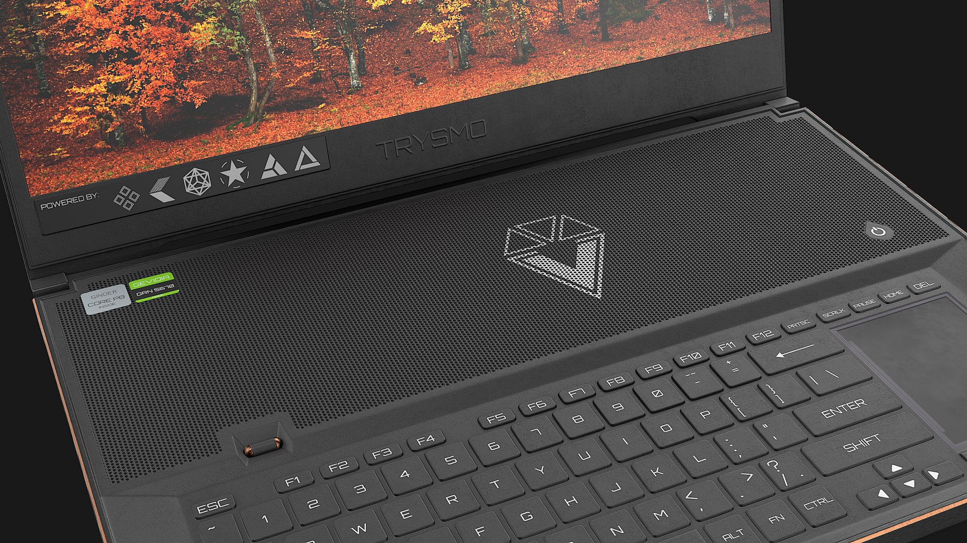 3D Gaming Laptop model https://p.turbosquid.com/ts-thumb/zD/cVKs9f/ar/10008/png/1697577037/1920x1080/fit_q87/cf83754e3bab35823be7836a7502e1e0bd9ce386/10008.jpg