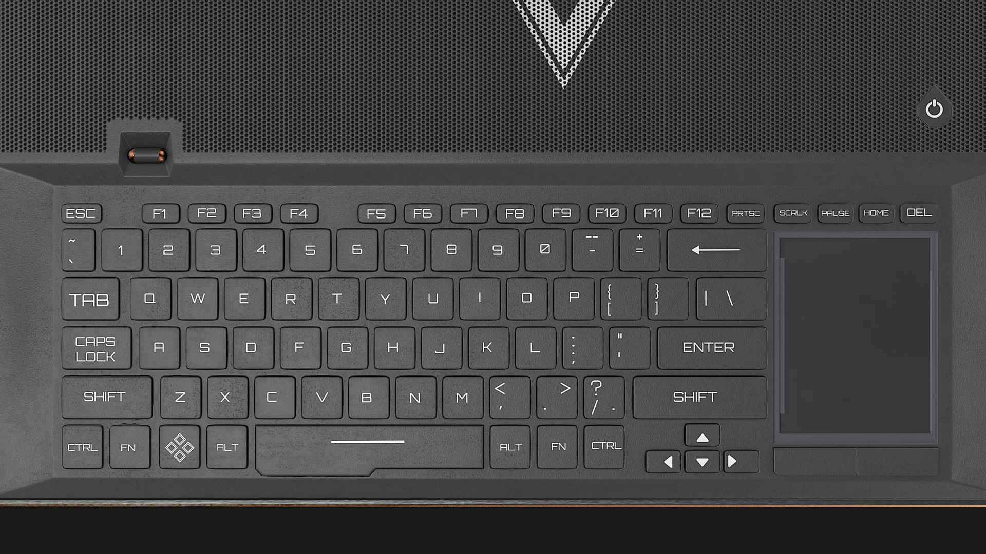 3D Gaming Laptop model https://p.turbosquid.com/ts-thumb/zD/cVKs9f/f4/10010/png/1697577038/1920x1080/fit_q87/dadd09d4a0cc0ffe18d7e2b7c35c02075c8702cb/10010.jpg