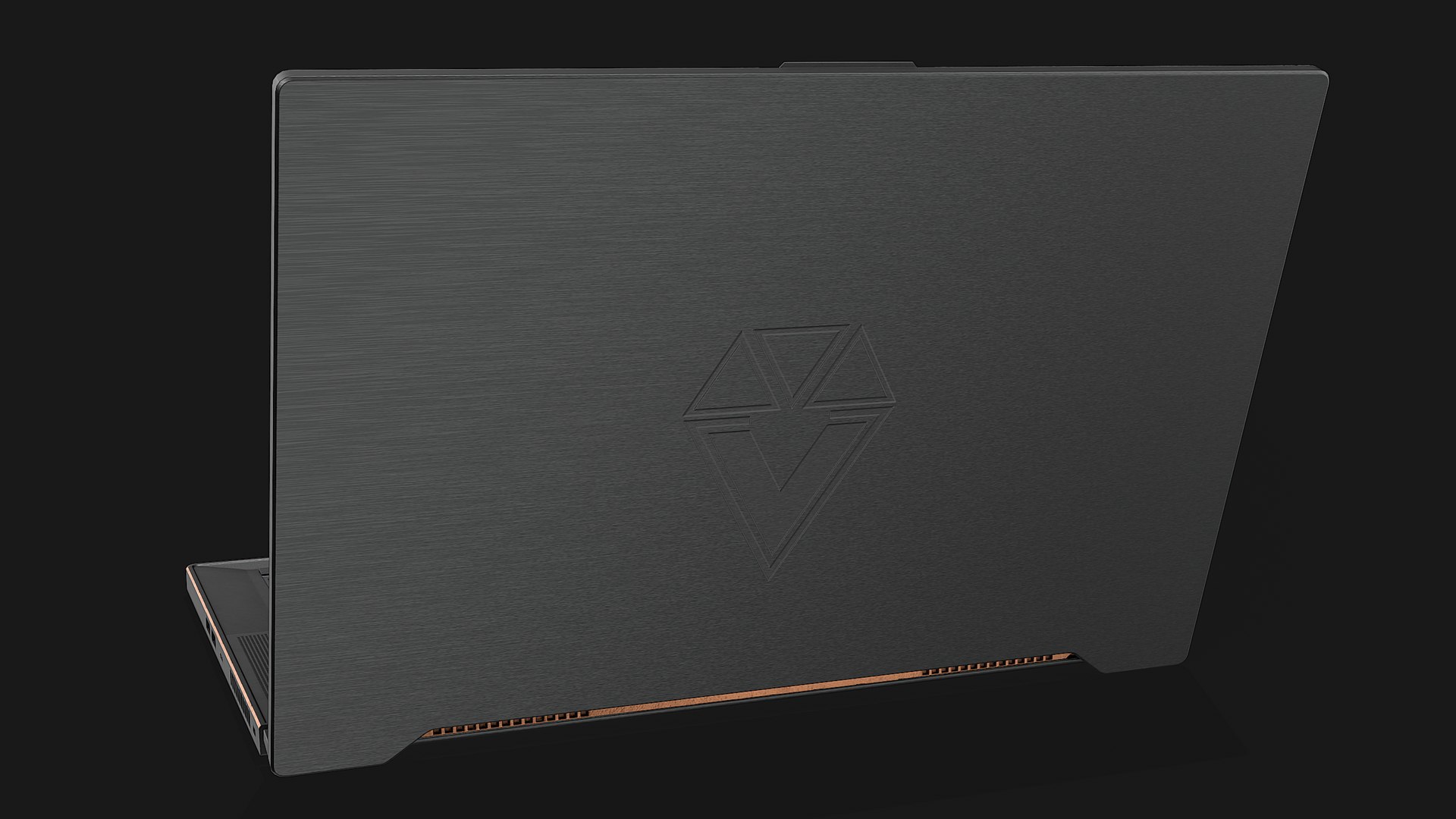 3D Gaming Laptop model https://p.turbosquid.com/ts-thumb/zD/cVKs9f/nQ/10003/png/1697577024/1920x1080/fit_q87/d5d57c3d3fea32430853f7cf6a933967ff9d9ce2/10003.jpg