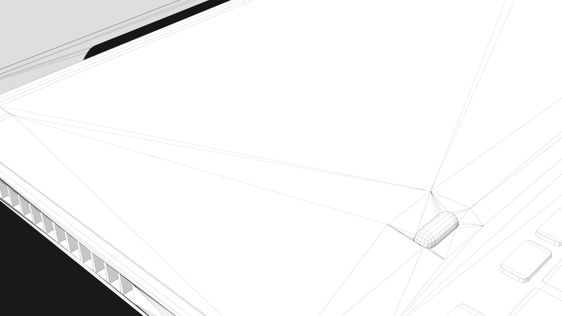 3D Gaming Laptop model https://p.turbosquid.com/ts-thumb/zD/cVKs9f/wK/20005/png/1697577050/1920x1080/fit_q87/697717d61d90078f0ad0ea0c8805cd5864a295c9/20005.jpg