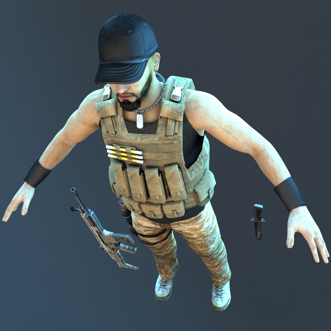 3D guerrilla soldier games https://p.turbosquid.com/ts-thumb/zD/cWs08q/4HOkFnv2/10018/jpg/1558979724/1920x1080/fit_q87/36f5b655189328e5258b8cebd79a5fdd5502ca44/10018.jpg