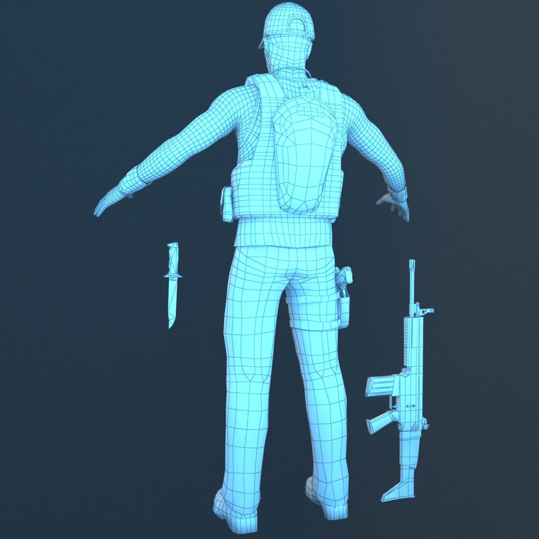 3D guerrilla soldier games https://p.turbosquid.com/ts-thumb/zD/cWs08q/9ydoaTD2/w2/jpg/1558979724/1920x1080/fit_q87/2108e042fb2274028d228a9ba298973a5a989124/w2.jpg