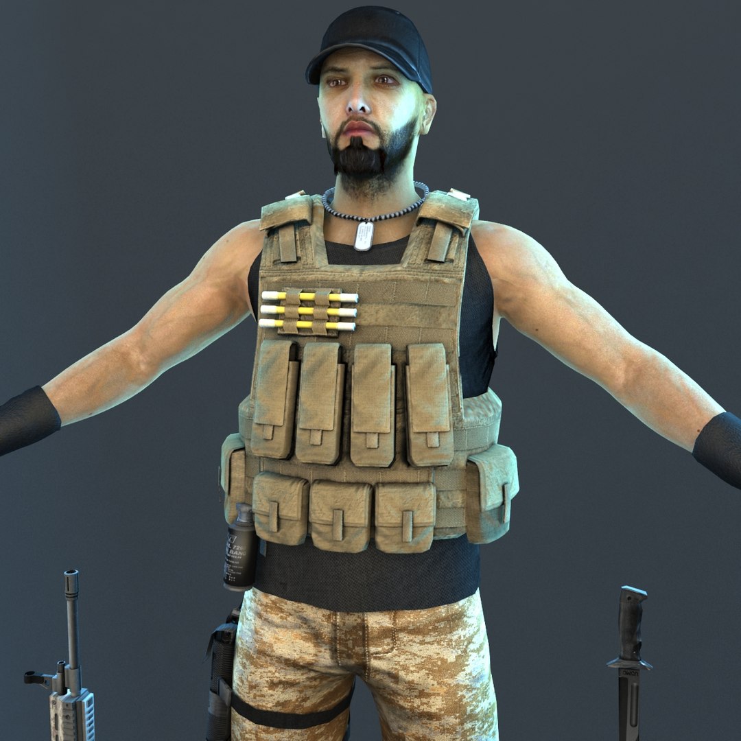 3D guerrilla soldier games https://p.turbosquid.com/ts-thumb/zD/cWs08q/CpXDfSMH/10009/jpg/1558979724/1920x1080/fit_q87/ad1424033e61a13d27e77f59af873ca113c83f81/10009.jpg