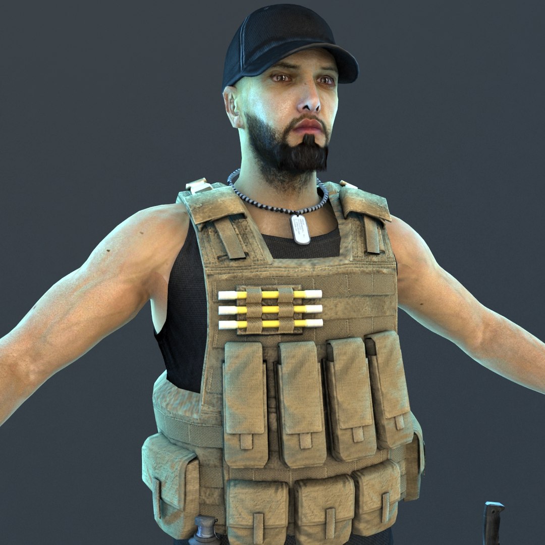 3D guerrilla soldier games https://p.turbosquid.com/ts-thumb/zD/cWs08q/f8XBWT5E/10010/jpg/1558979724/1920x1080/fit_q87/33f9f618a12106cb530704a940ca2a1fe59bccd0/10010.jpg