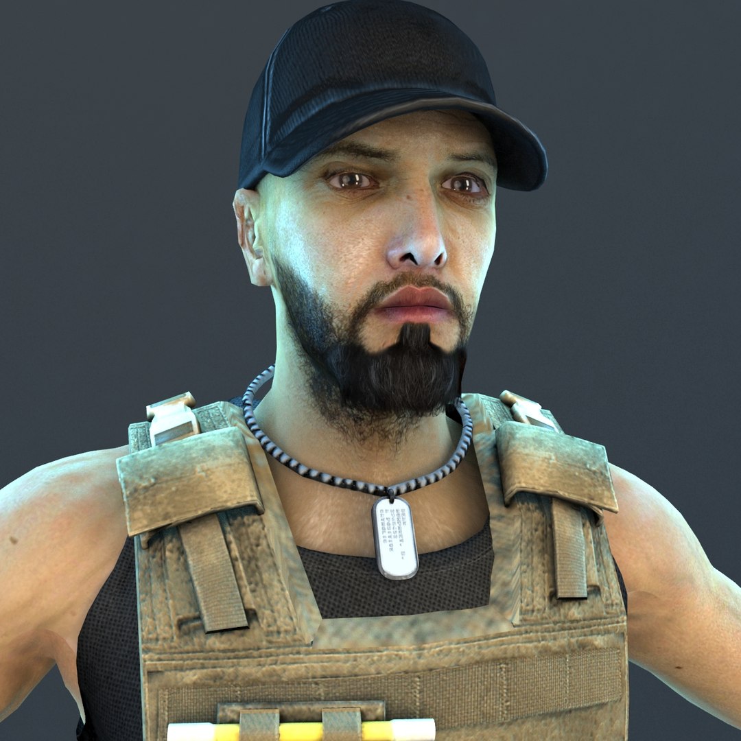 3D guerrilla soldier games https://p.turbosquid.com/ts-thumb/zD/cWs08q/jMnVfeSP/10012/jpg/1558979724/1920x1080/fit_q87/7e63c48bb1aa1beabb29bd4d46822d49dd0dc14e/10012.jpg