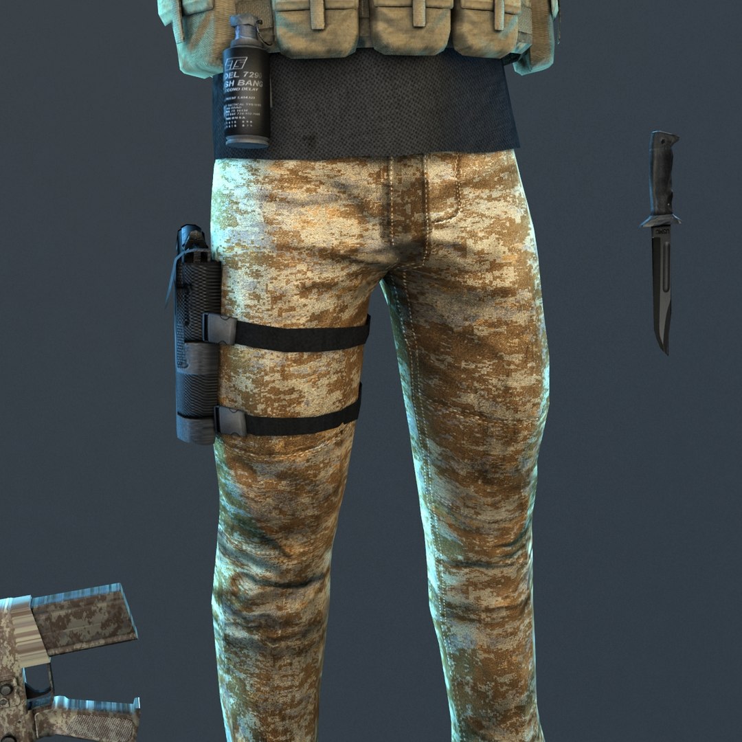 3D guerrilla soldier games https://p.turbosquid.com/ts-thumb/zD/cWs08q/nCJqROMK/10014/jpg/1558979724/1920x1080/fit_q87/d55b0eab4822715465a61581fdaadab37d437b2f/10014.jpg