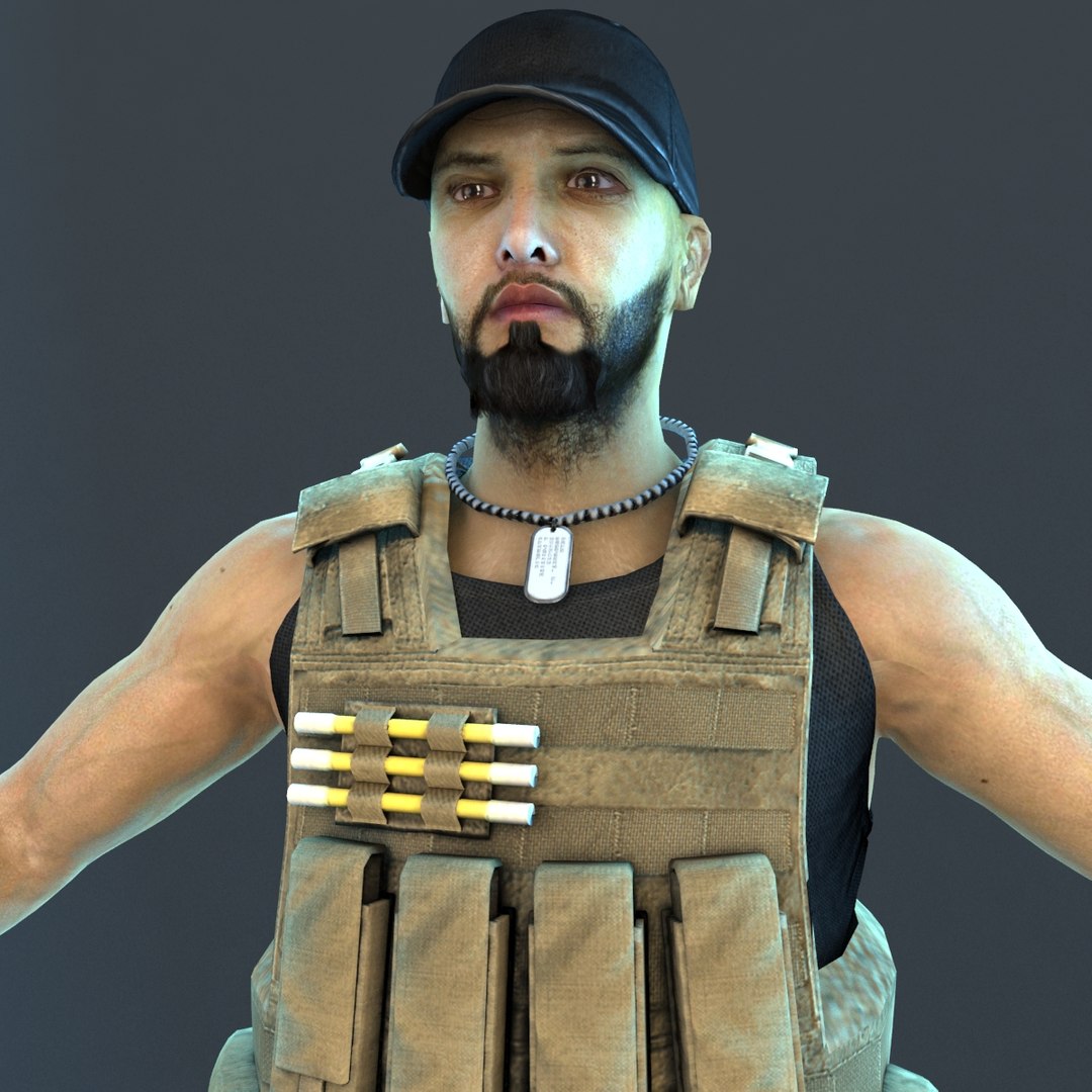 3D guerrilla soldier games https://p.turbosquid.com/ts-thumb/zD/cWs08q/qVZIh50e/10011/jpg/1558979724/1920x1080/fit_q87/02985040c4a93c34109520b6d8acc270ffb74e77/10011.jpg