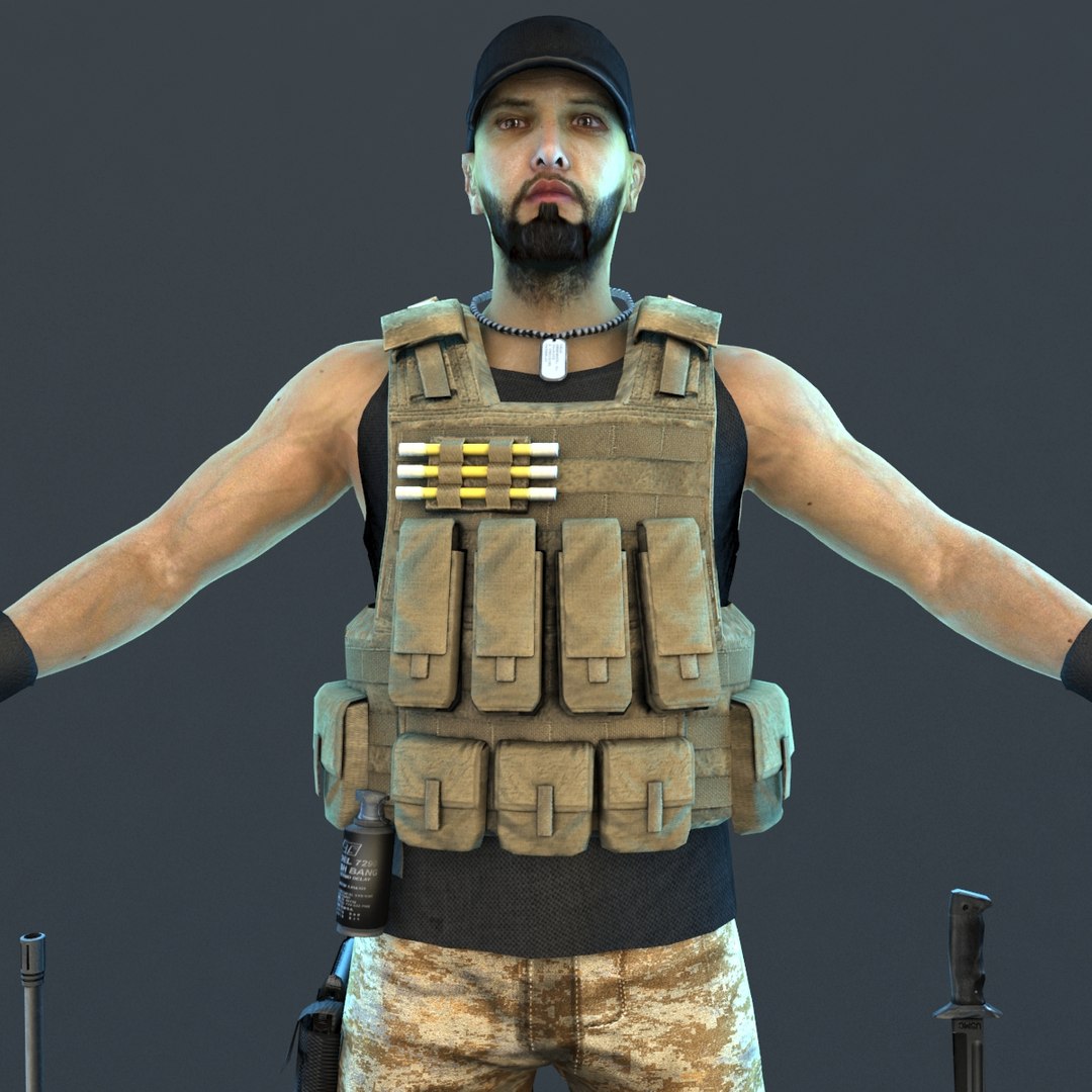 3D guerrilla soldier games https://p.turbosquid.com/ts-thumb/zD/cWs08q/rapX92E7/10008/jpg/1558979724/1920x1080/fit_q87/da01bea5559fc9afe7e48d66e69d9e06d5244781/10008.jpg