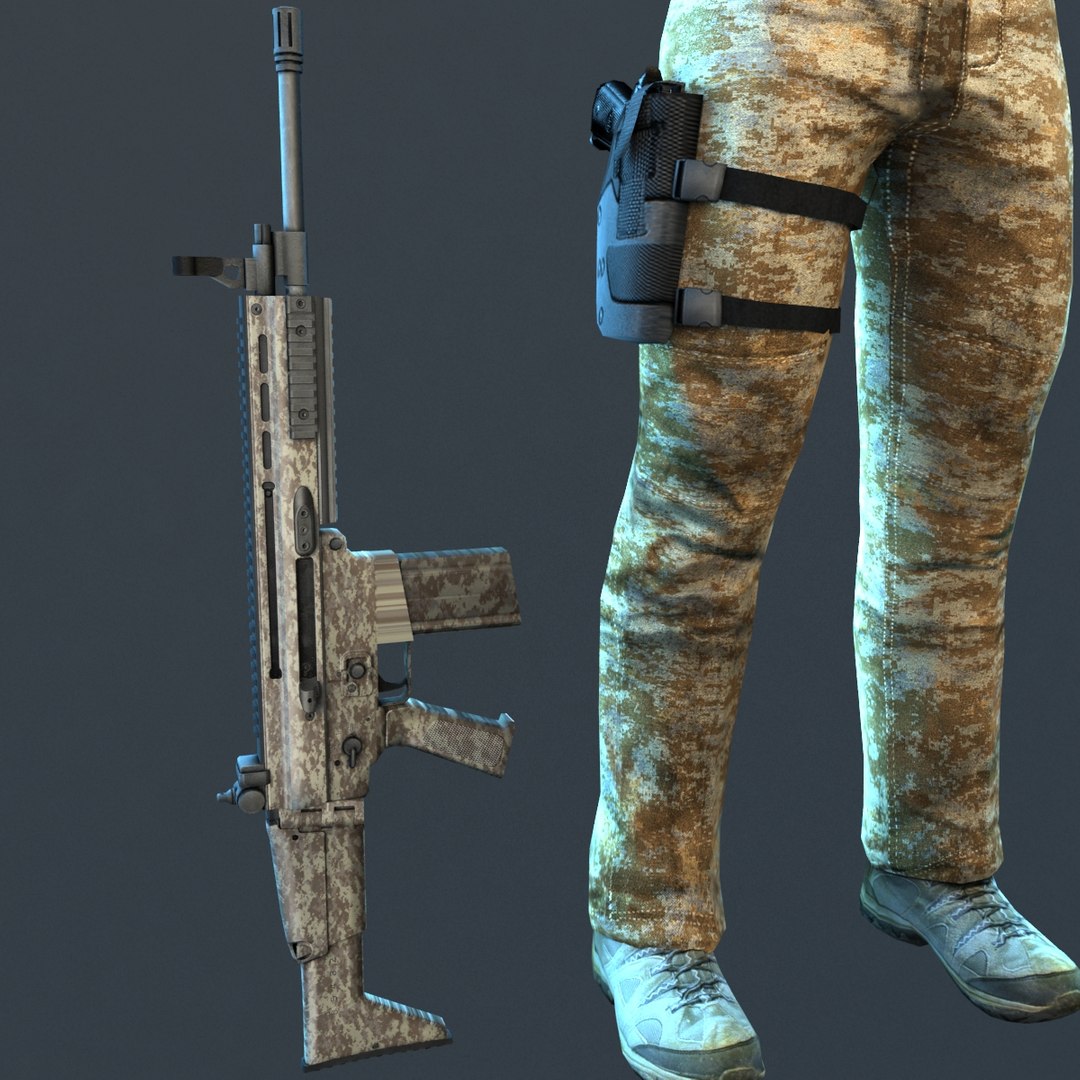 3D guerrilla soldier games https://p.turbosquid.com/ts-thumb/zD/cWs08q/s1ziTzgR/10019a/jpg/1558979724/1920x1080/fit_q87/fd51f4b1ec050cf8ab460ec4be4165720c2079ec/10019a.jpg