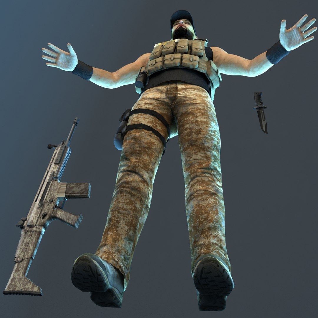 3D guerrilla soldier games https://p.turbosquid.com/ts-thumb/zD/cWs08q/sUKIkoRk/10019/jpg/1558979724/1920x1080/fit_q87/9709441c7180fb68cb227634385096cf928e4c33/10019.jpg