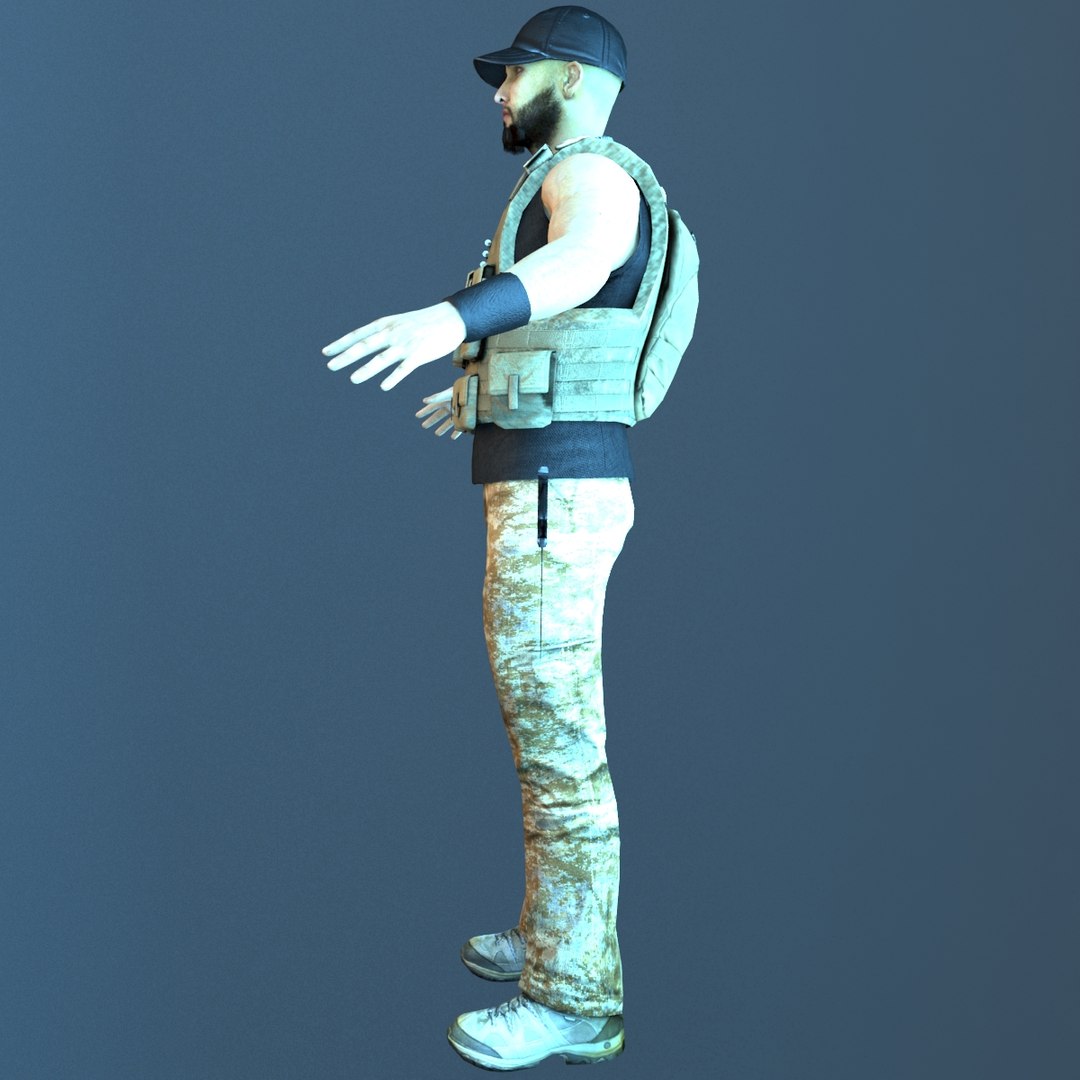 3D guerrilla soldier games https://p.turbosquid.com/ts-thumb/zD/cWs08q/voDdgpxR/10003/jpg/1558979723/1920x1080/fit_q87/ca39d2c60aa4b365ed22a37fc4902863553d6562/10003.jpg