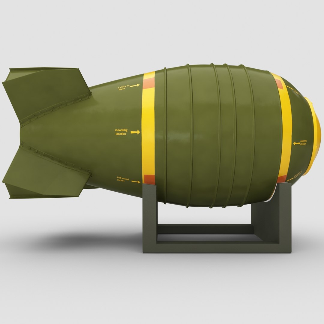 Nuclear 6. Термоядерная бомба царь бомба. Плутониевая ядерная бомба. Ядерная бомба Толстяк. Бомба Толстяк и царь бомба.