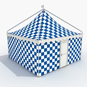 Party Tent_7