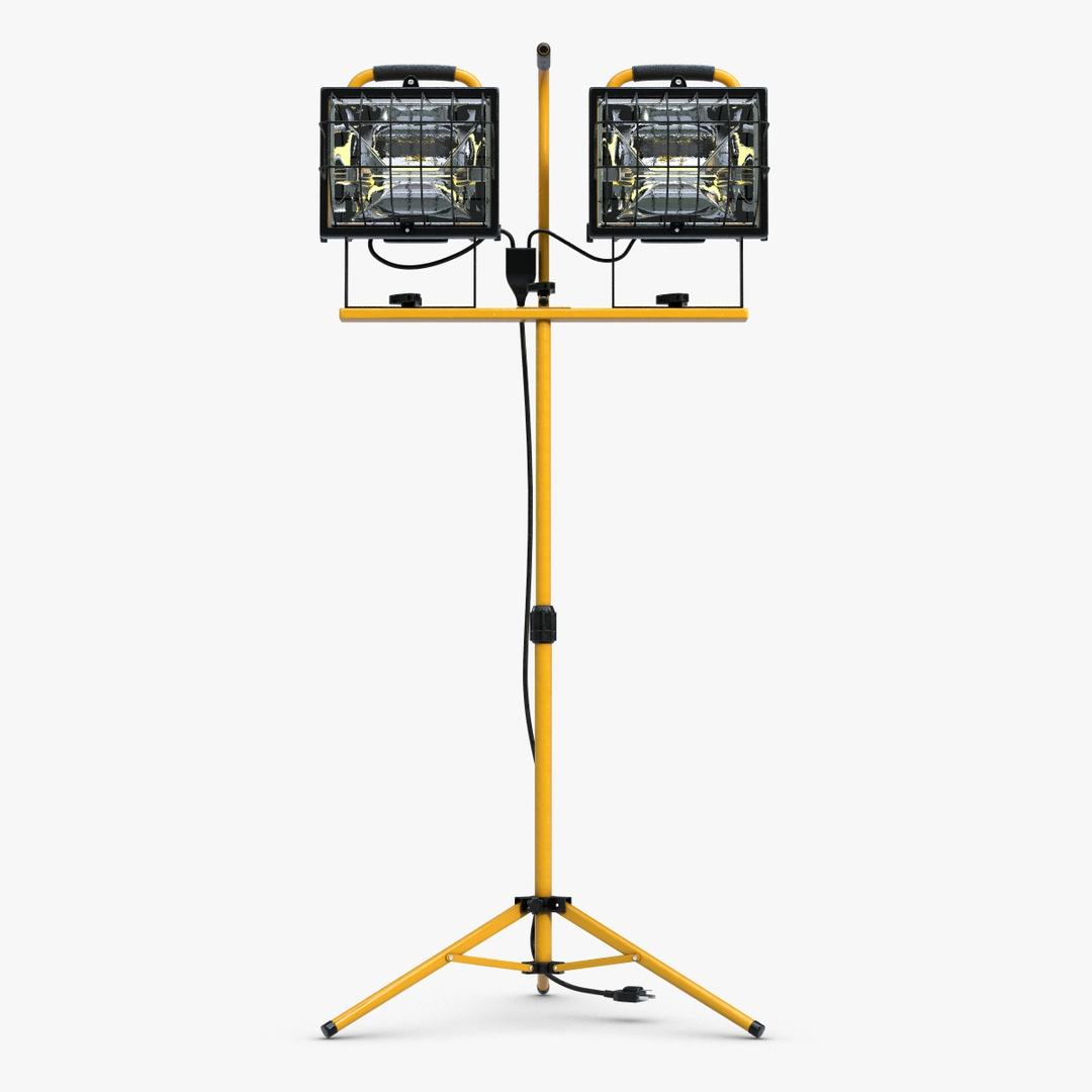 work light 2 max https://p.turbosquid.com/ts-thumb/zD/i6GPXa/0Lo1QwBv/worklight2big_turn/jpg/1409843739/1920x1080/turn_fit_q99/811dd1278d4d71a601856b913f37c910661aae3e/worklight2big_turn-1.jpg
