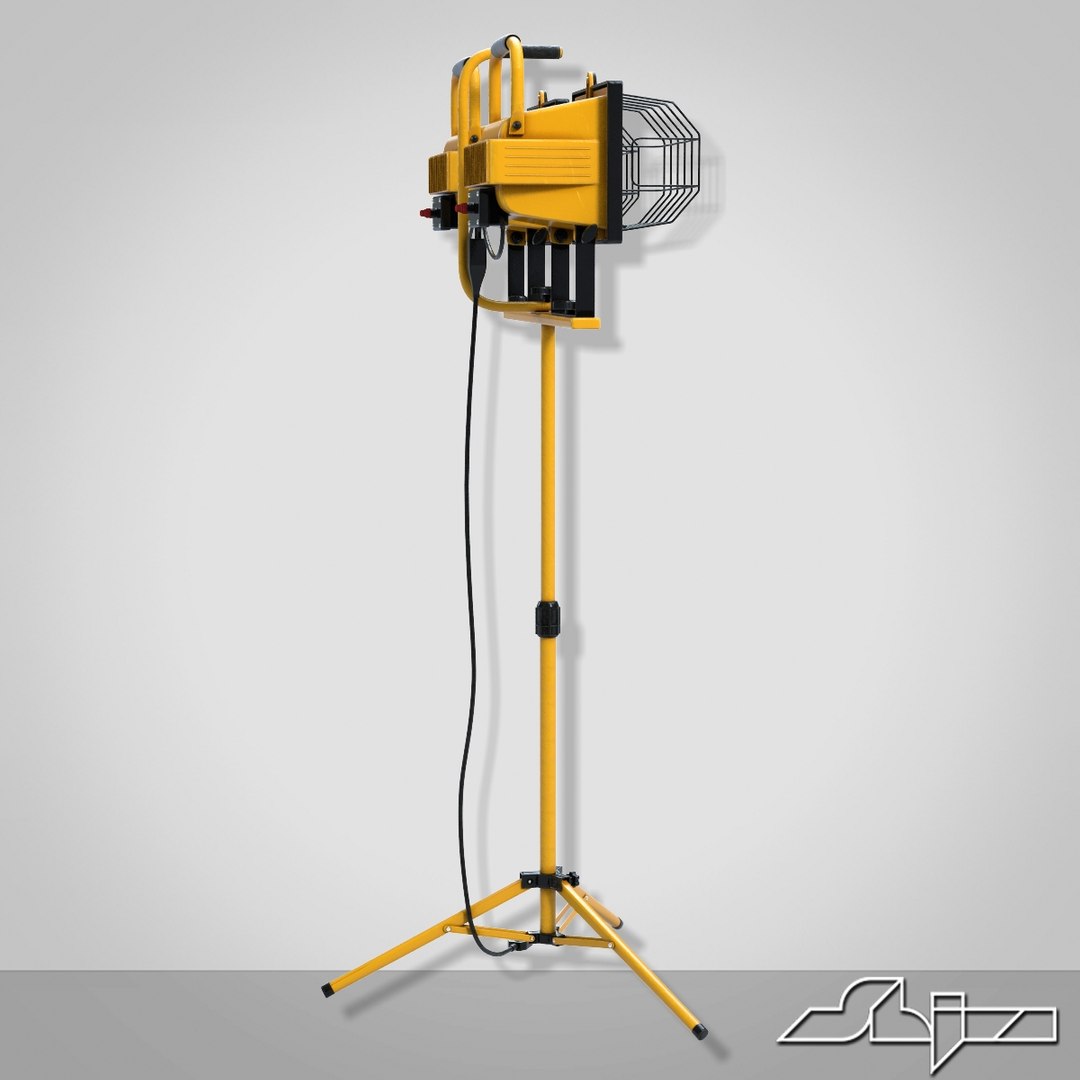 work light 2 max https://p.turbosquid.com/ts-thumb/zD/i6GPXa/Qyu6tlG5/worklight2big4shiva/jpg/1409786657/1920x1080/fit_q87/df87d762ac73c1e7d8aa459b0ba6a040d6964e5a/worklight2big4shiva.jpg