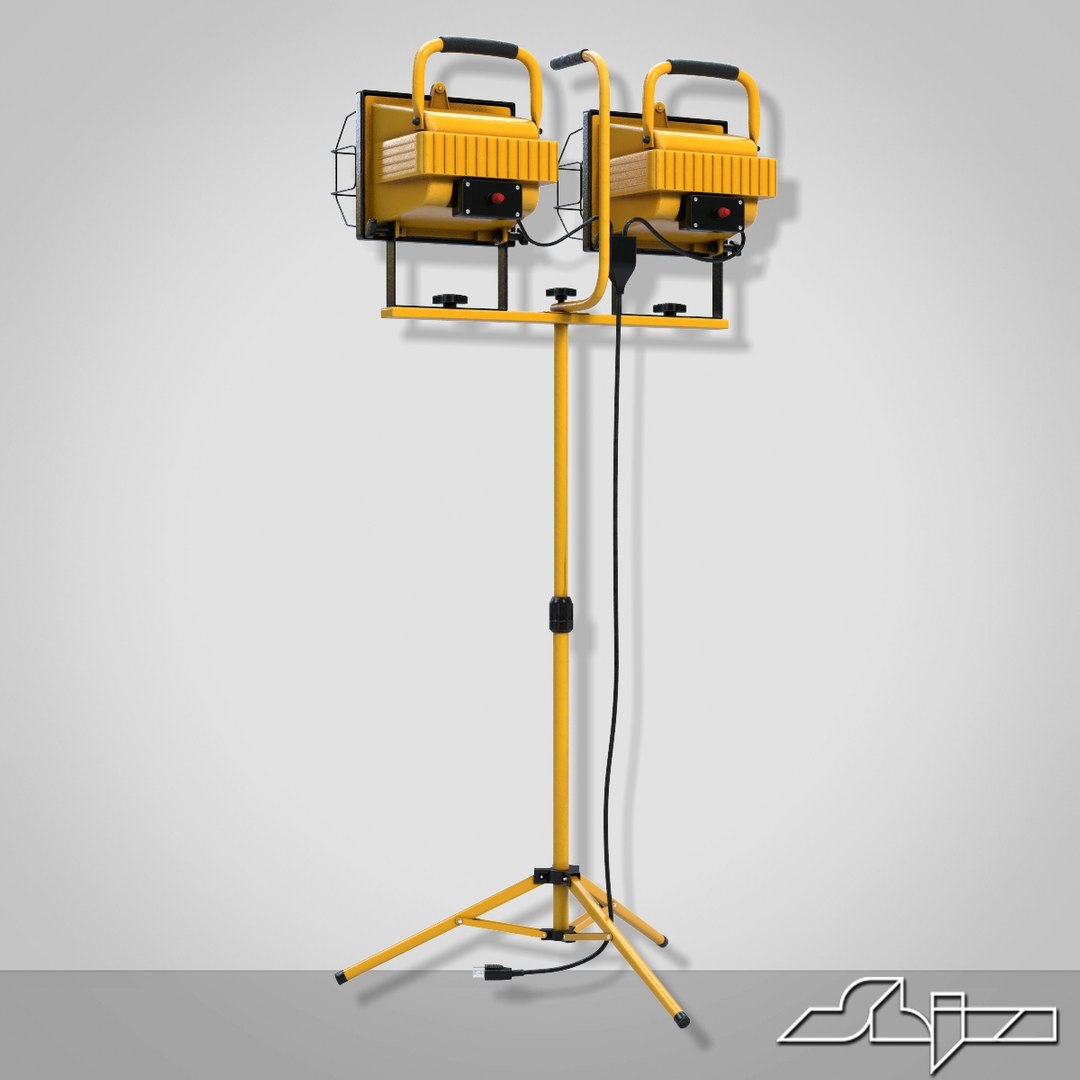 work light 2 max https://p.turbosquid.com/ts-thumb/zD/i6GPXa/k7X3EWzR/worklight2big3shiva/jpg/1409786657/1920x1080/fit_q87/40d164207872b2c0f09cb6a977c1f63b5c3c73df/worklight2big3shiva.jpg