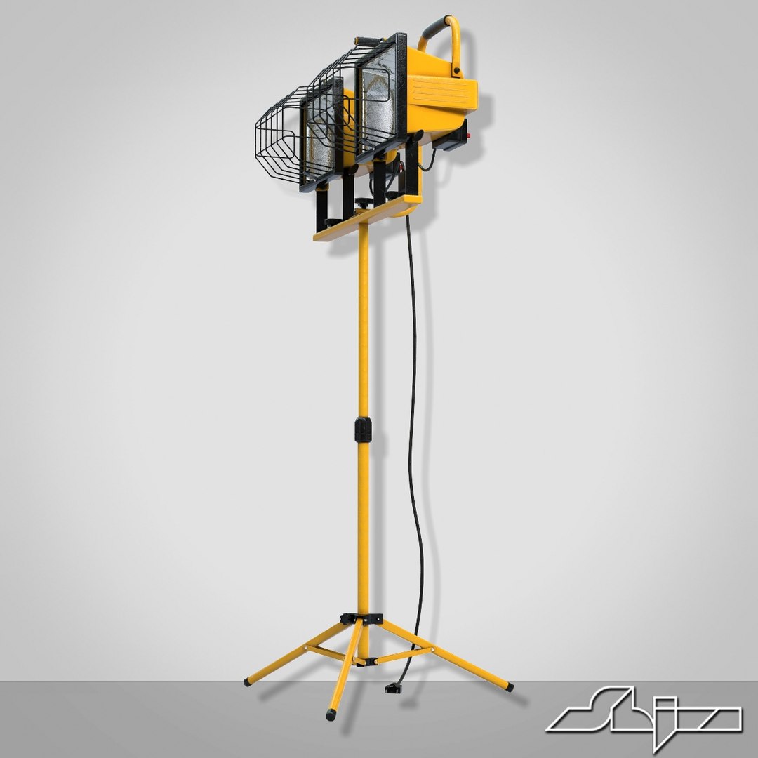 work light 2 max https://p.turbosquid.com/ts-thumb/zD/i6GPXa/mt9y29jz/worklight2big2shiva/jpg/1409786657/1920x1080/fit_q87/add57d905b853f4de9d1e6a8ea781933e31eebb5/worklight2big2shiva.jpg