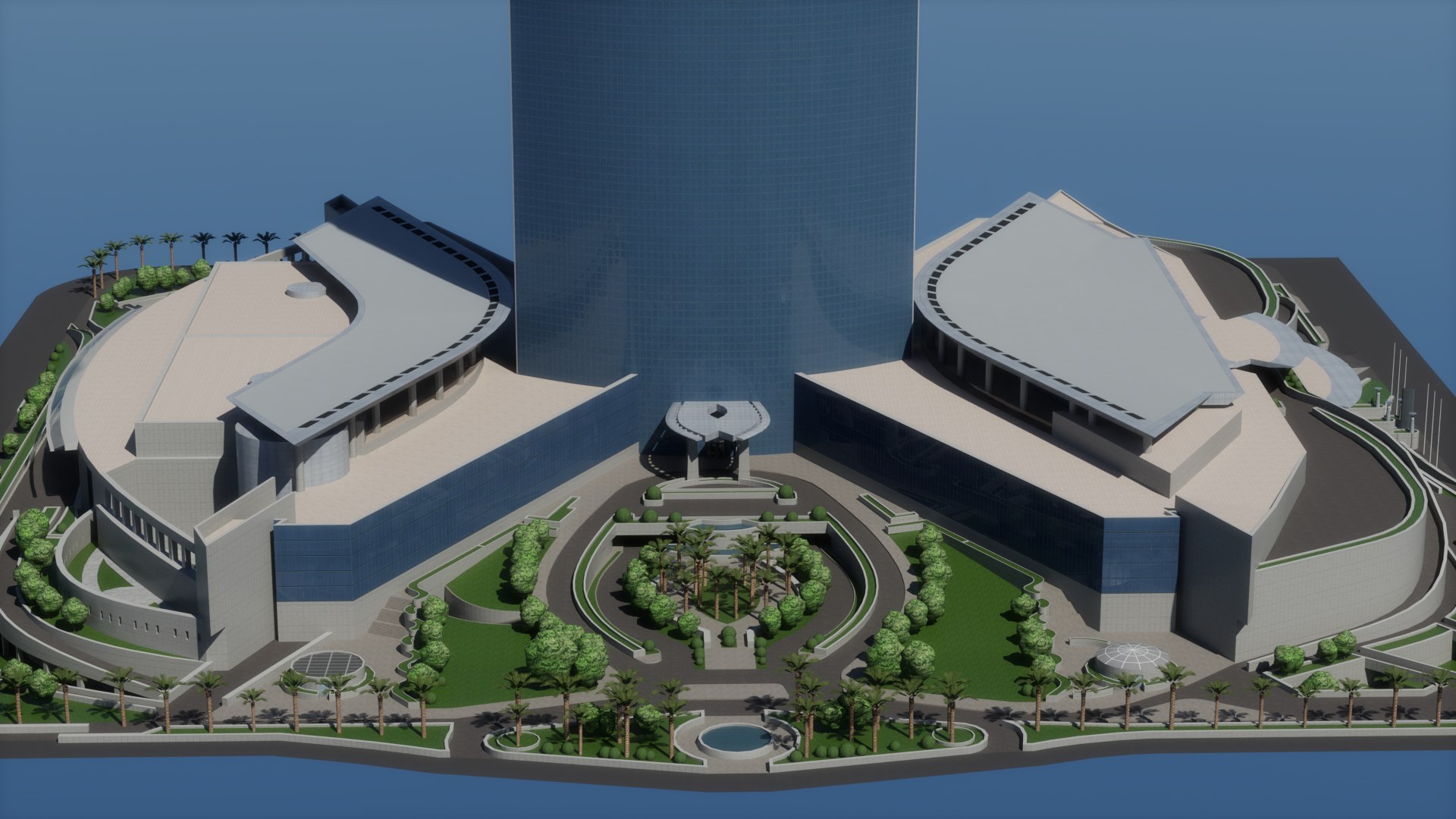 3D Kingdom Centre Tower Riyadh https://p.turbosquid.com/ts-thumb/zD/o7rqyE/4z/kingdomcentre_thumbnail008/png/1650711768/1920x1080/fit_q87/b368ead8537de9c020a007e89c217eb7212cdc9c/kingdomcentre_thumbnail008.jpg