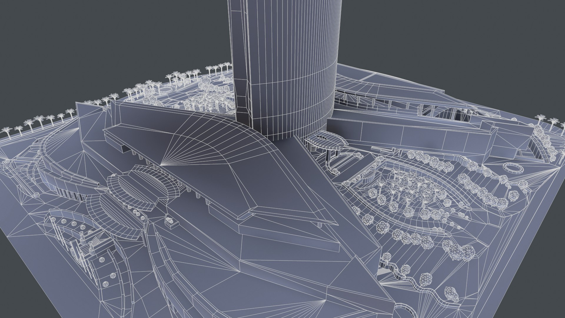 3D Kingdom Centre Tower Riyadh https://p.turbosquid.com/ts-thumb/zD/o7rqyE/KA/kingdomcentre_thumbnail013/png/1650711765/1920x1080/fit_q87/efeb13c598e3d75c61cce8b683c6ba3040d75f1d/kingdomcentre_thumbnail013.jpg