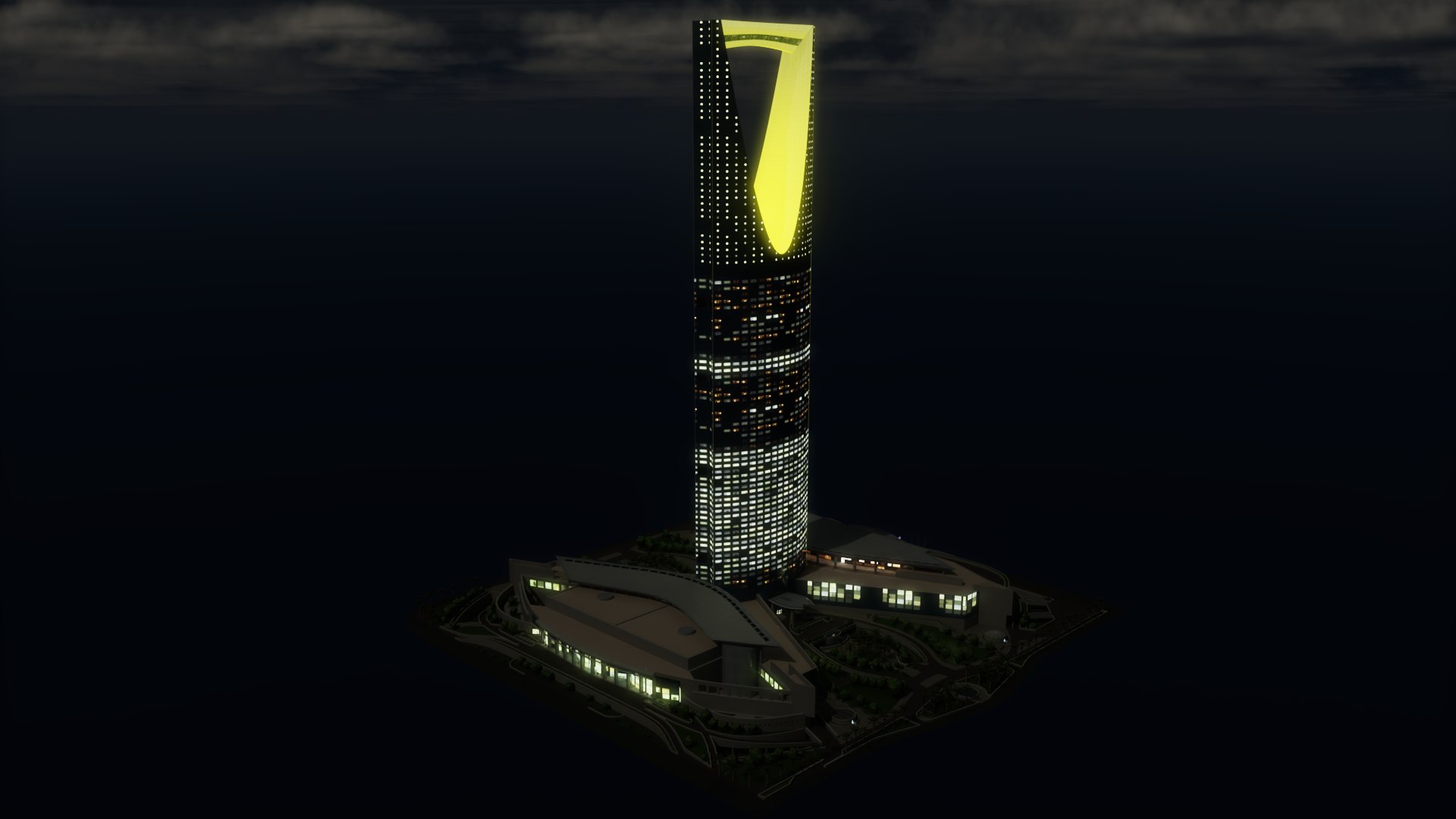 3D Kingdom Centre Tower Riyadh https://p.turbosquid.com/ts-thumb/zD/o7rqyE/V3/kingdomcentre_thumbnail007/png/1650711830/1920x1080/fit_q87/144b87e45ff1965adf2a60b17e4df3443b3a125c/kingdomcentre_thumbnail007.jpg