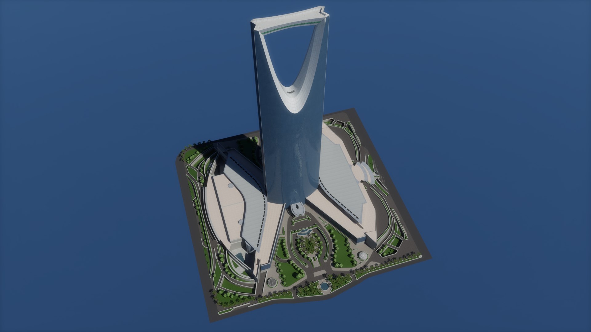 3D Kingdom Centre Tower Riyadh https://p.turbosquid.com/ts-thumb/zD/o7rqyE/a8/kingdomcentre_thumbnail004/png/1650712196/1920x1080/fit_q87/4182e62db8c576d41497e0d57a34bc6df91f7f0d/kingdomcentre_thumbnail004.jpg